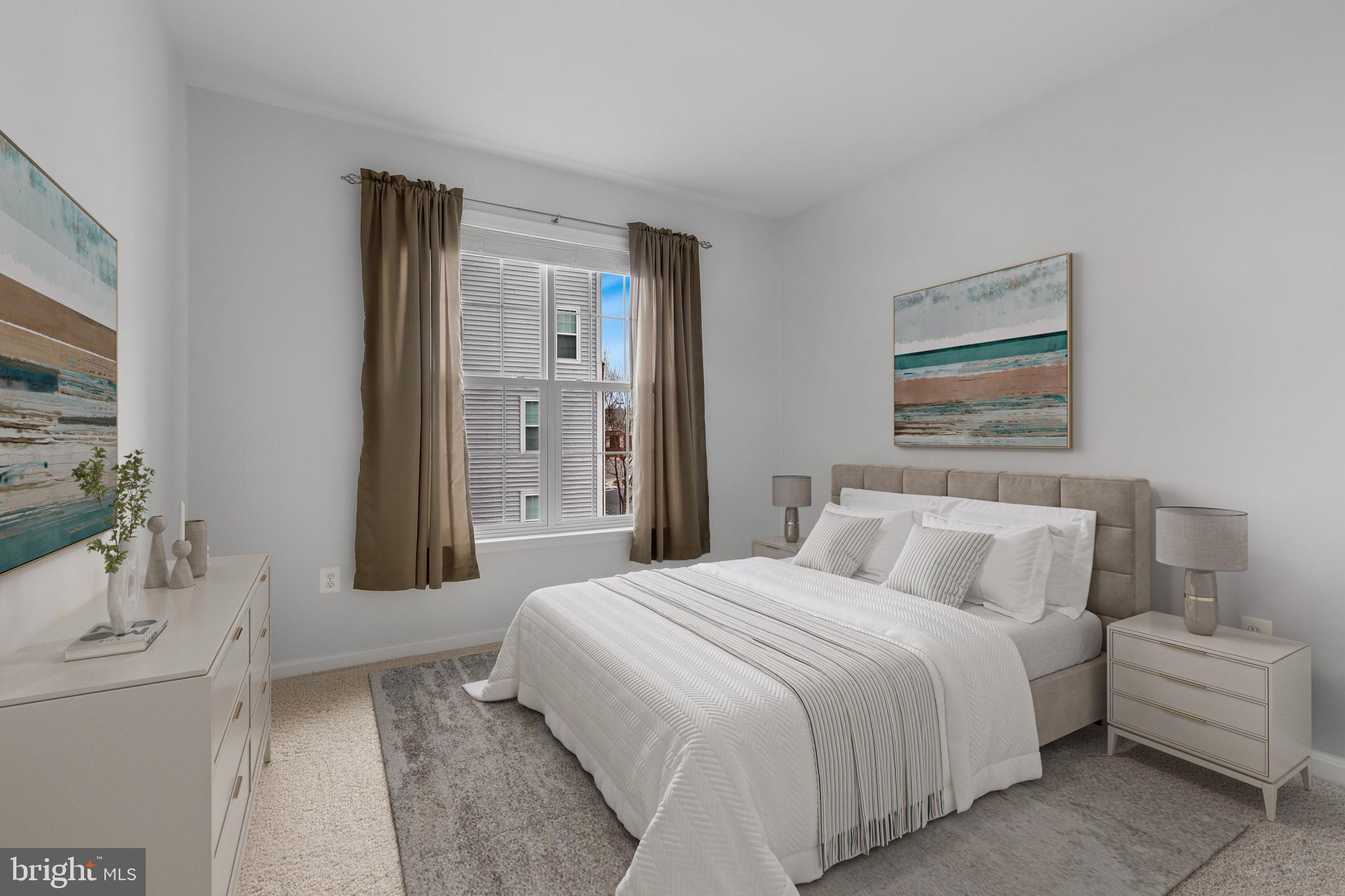 LEE SQUARE - Residential