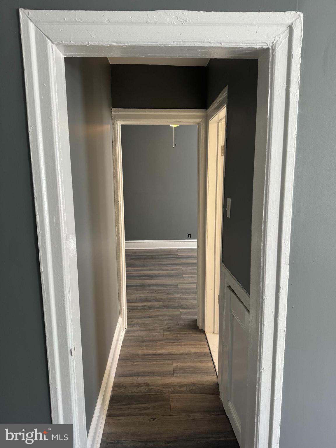 COBBS CREEK - Commercial Sale