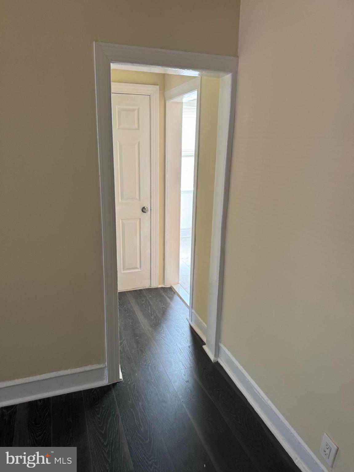 COBBS CREEK - Commercial Sale
