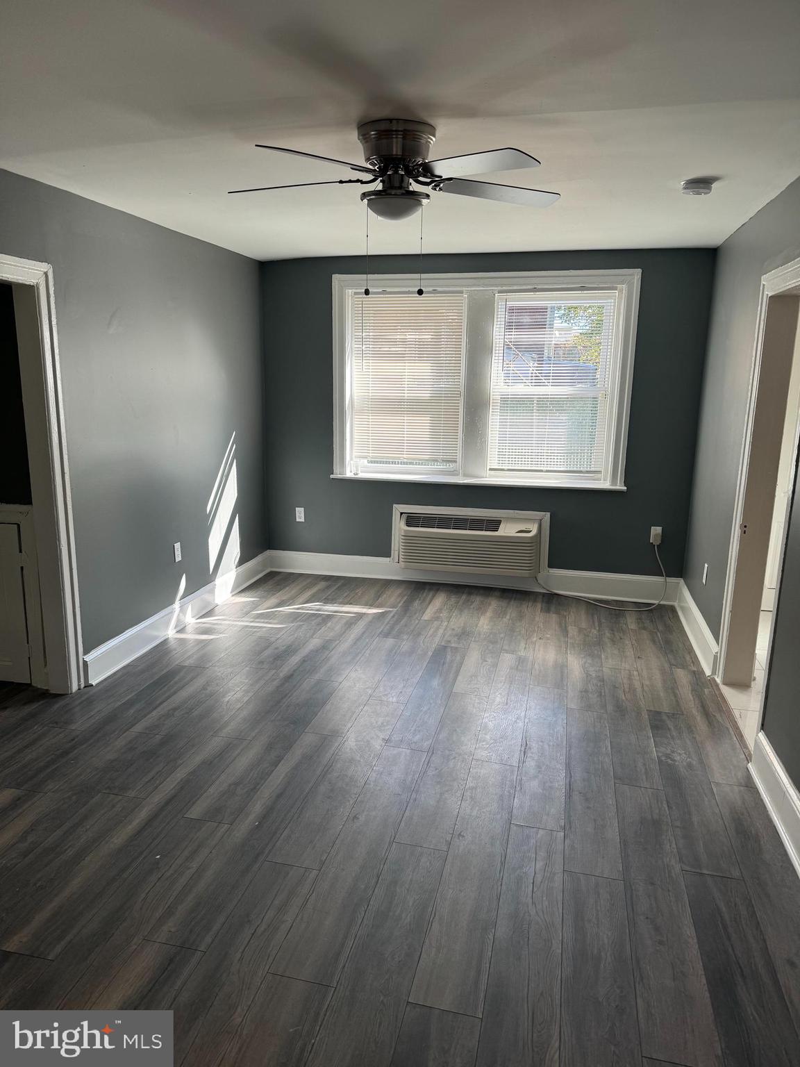COBBS CREEK - Commercial Sale