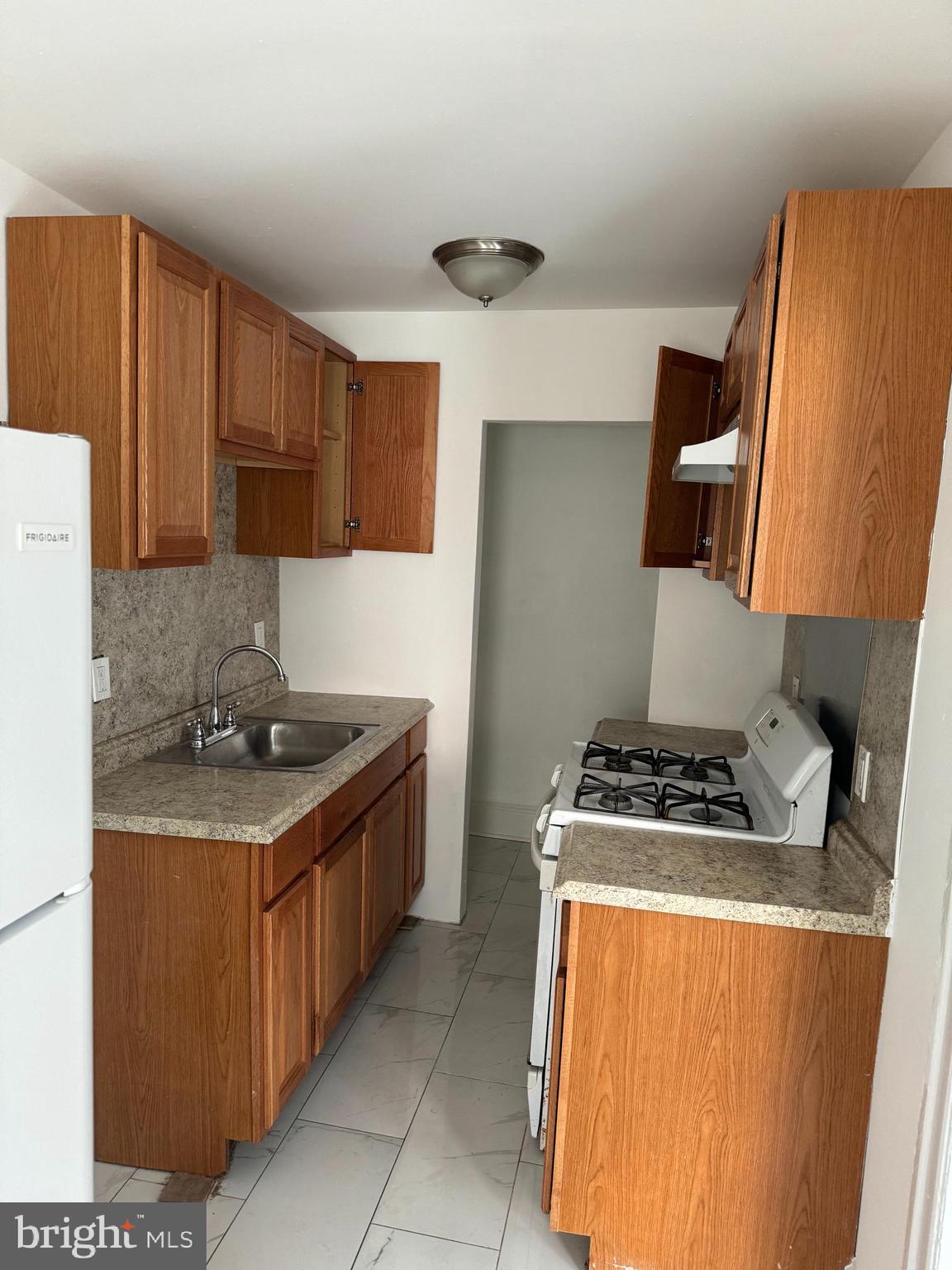 COBBS CREEK - Commercial Sale