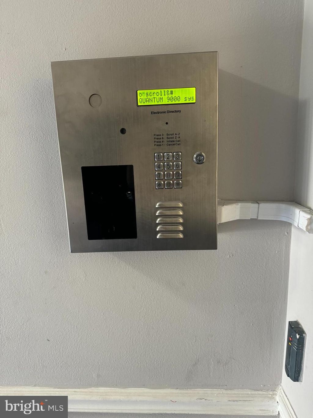 Photo of 6024 - 28 Larchwood Avenue, PHILADELPHIA, PA 19143 (MLS # PAPH2473184)