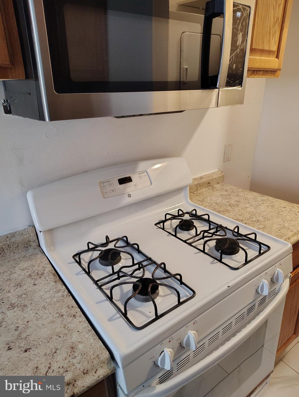 COBBS CREEK - Commercial Sale