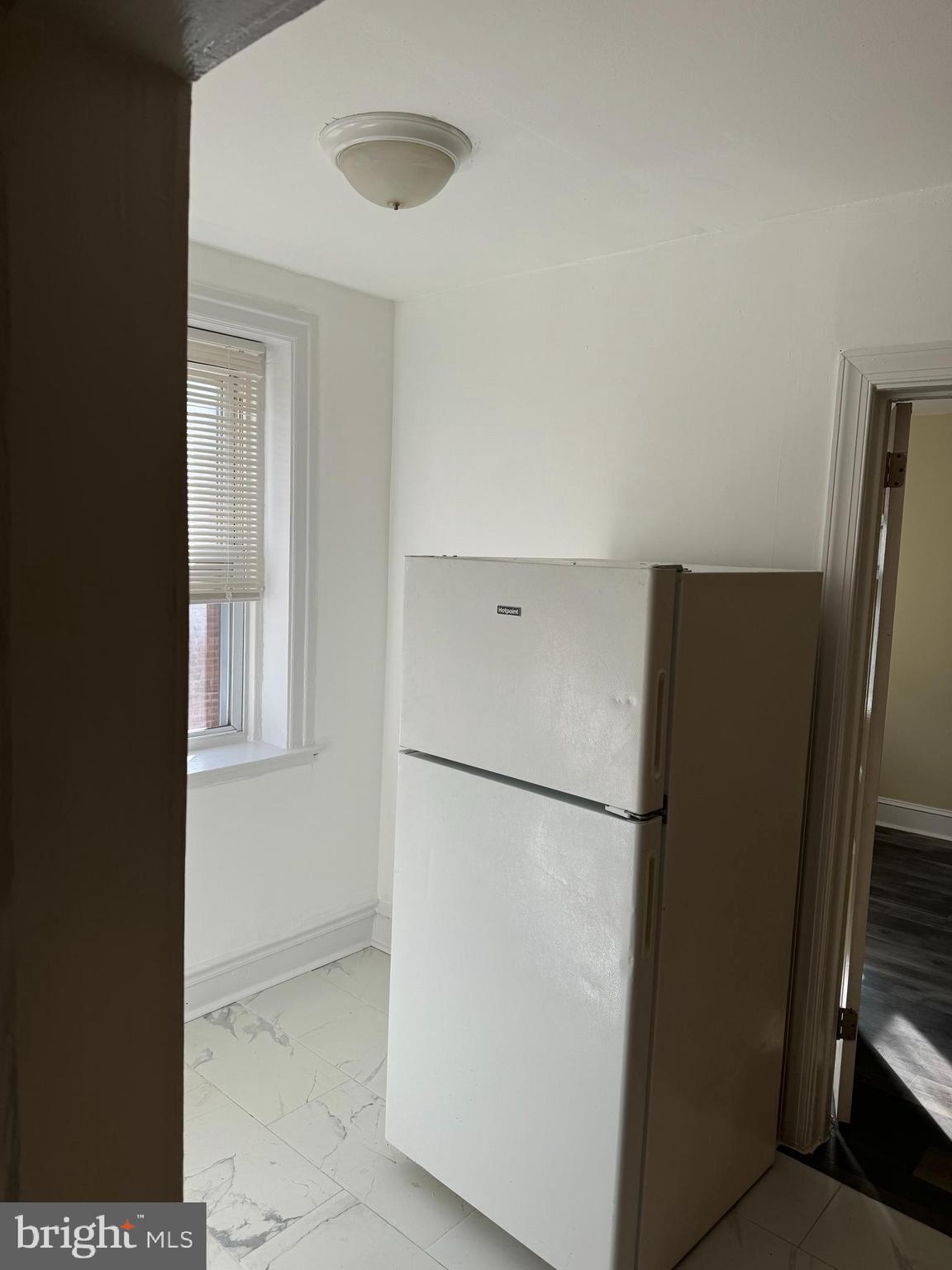 COBBS CREEK - Commercial Sale
