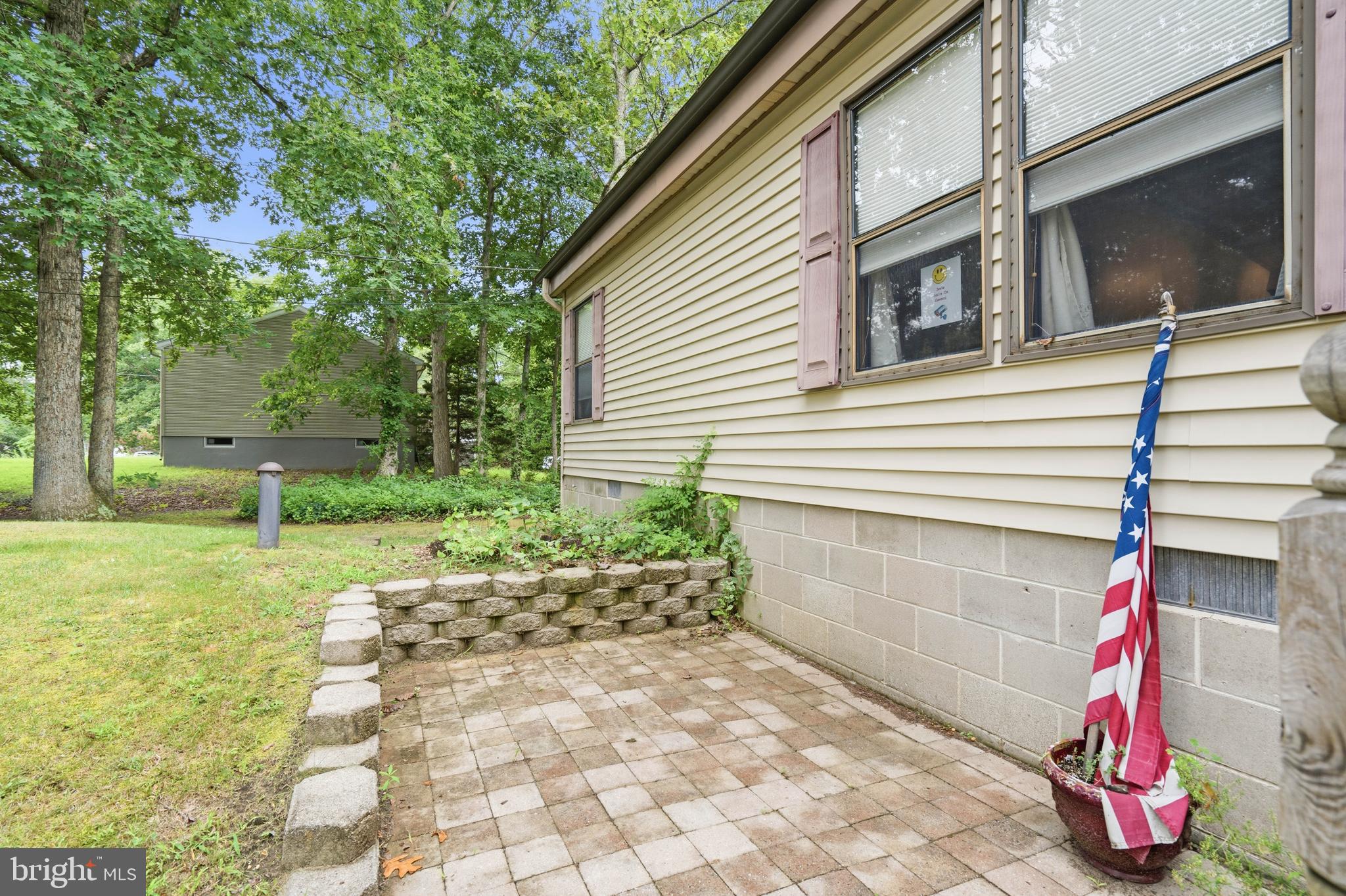26 WALNUT ROAD - Photo 3