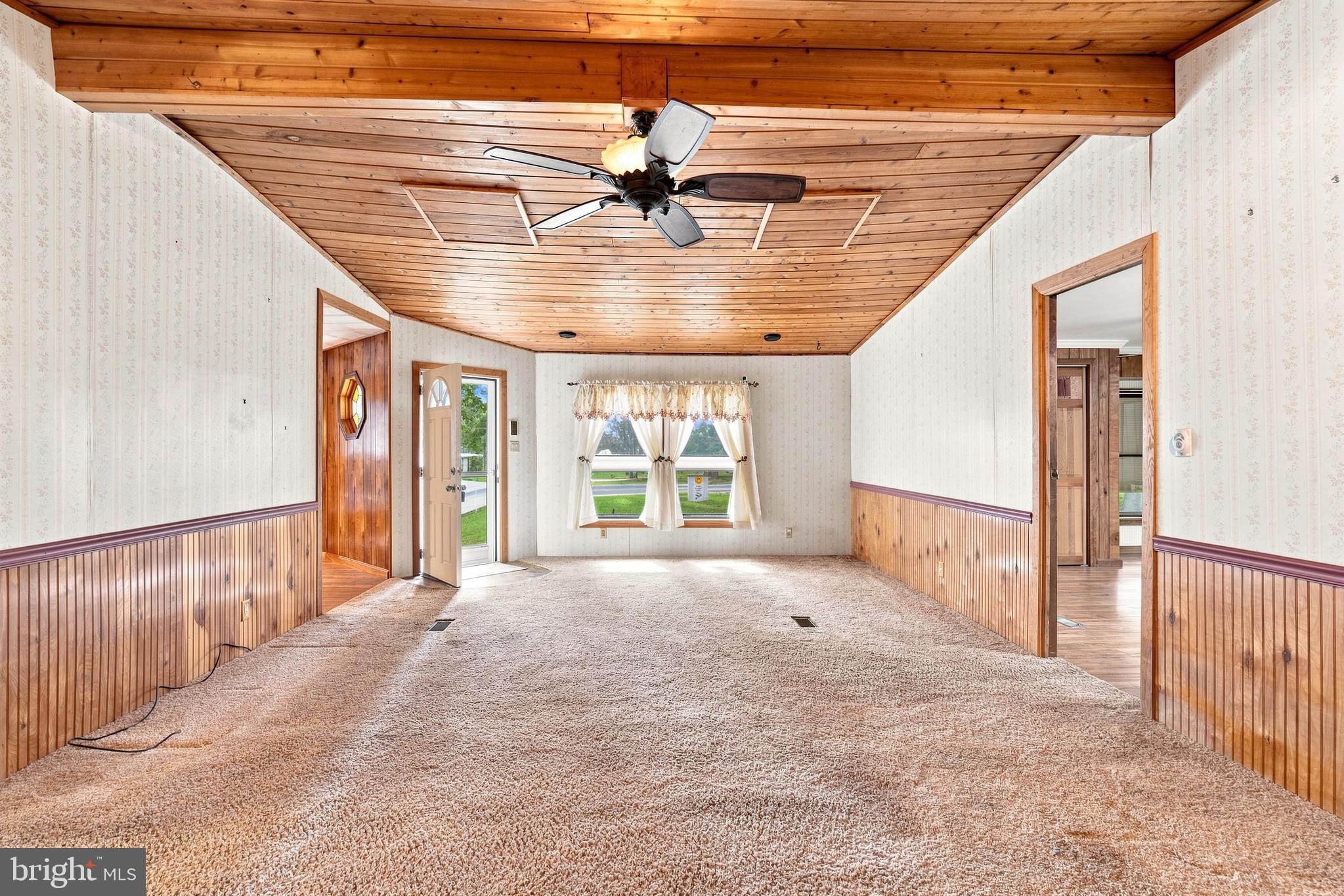 26 WALNUT ROAD - Photo 4