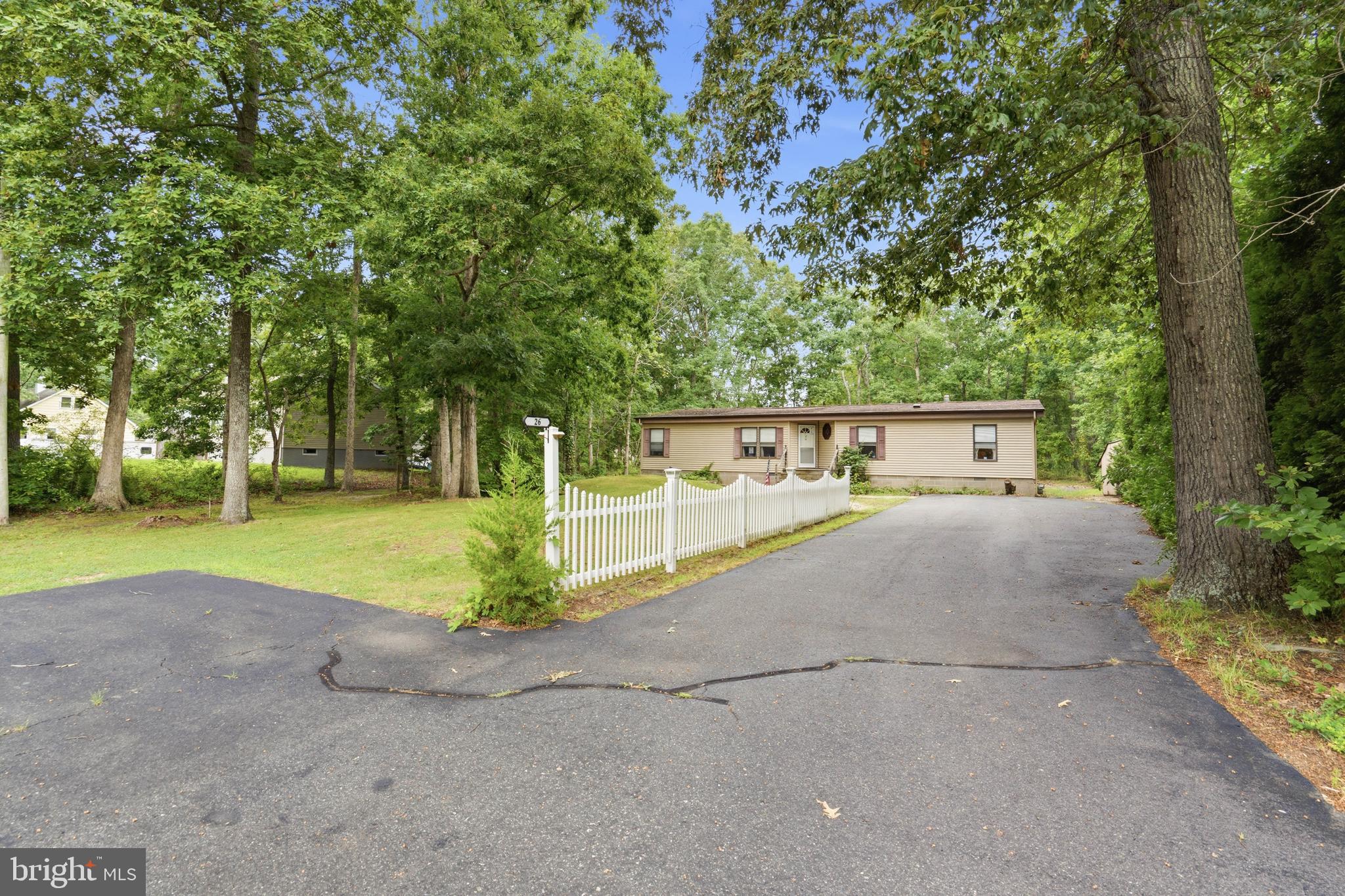 26 WALNUT ROAD - Photo 2