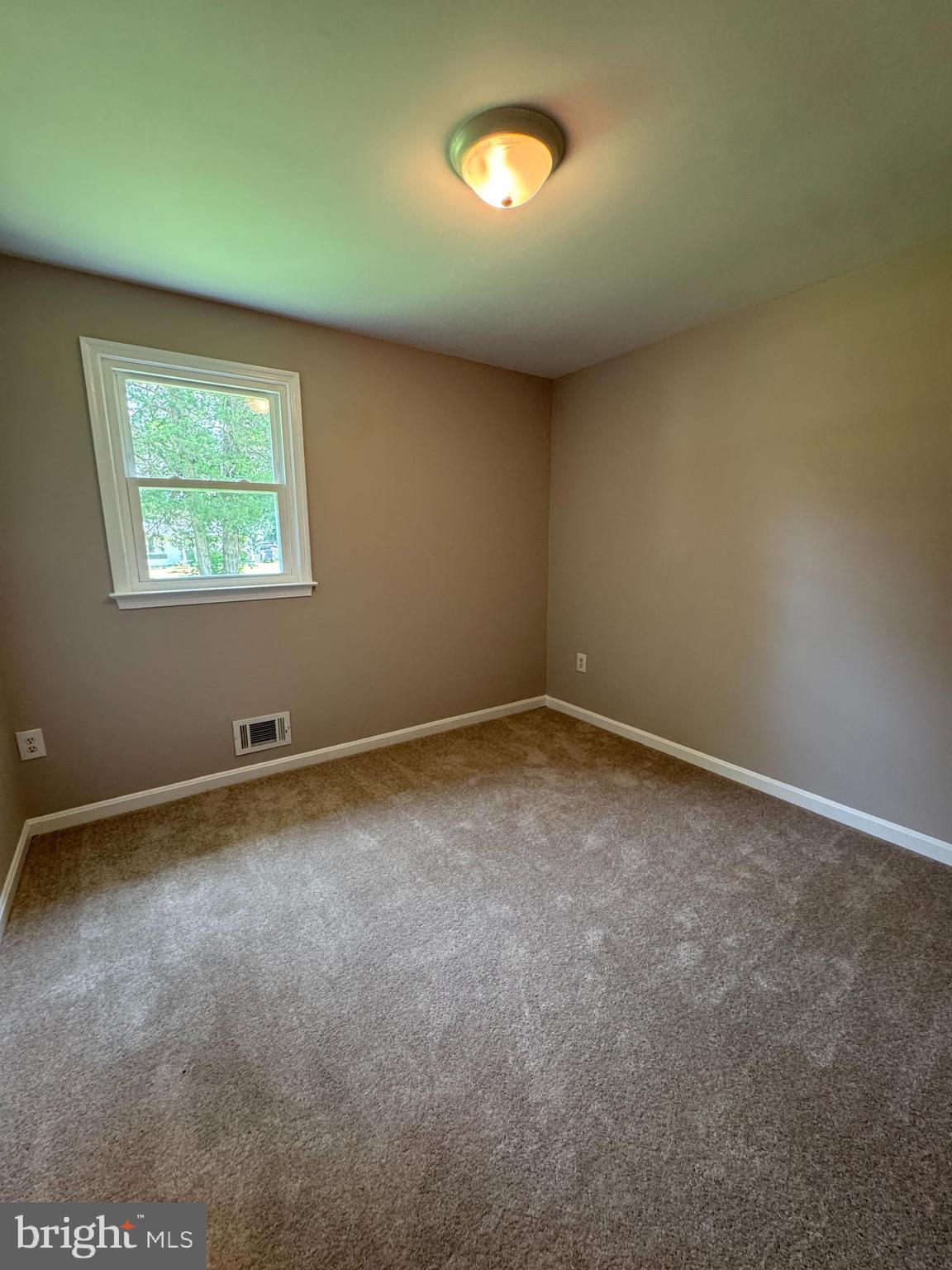 GOLDEN BEACH - Residential Lease