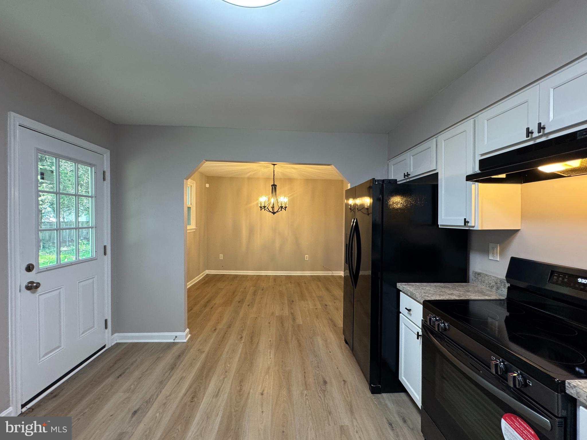 GOLDEN BEACH - Residential Lease