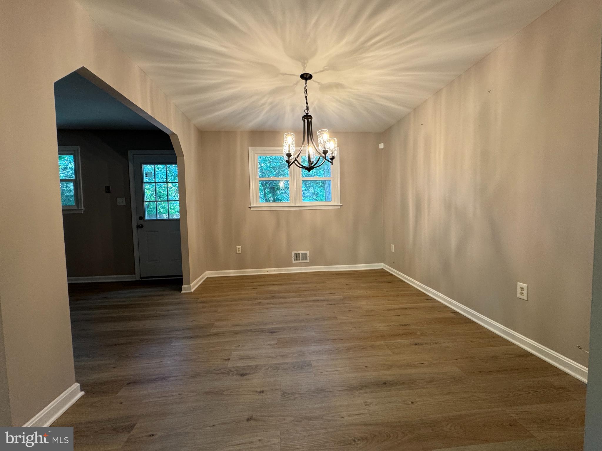 GOLDEN BEACH - Residential Lease