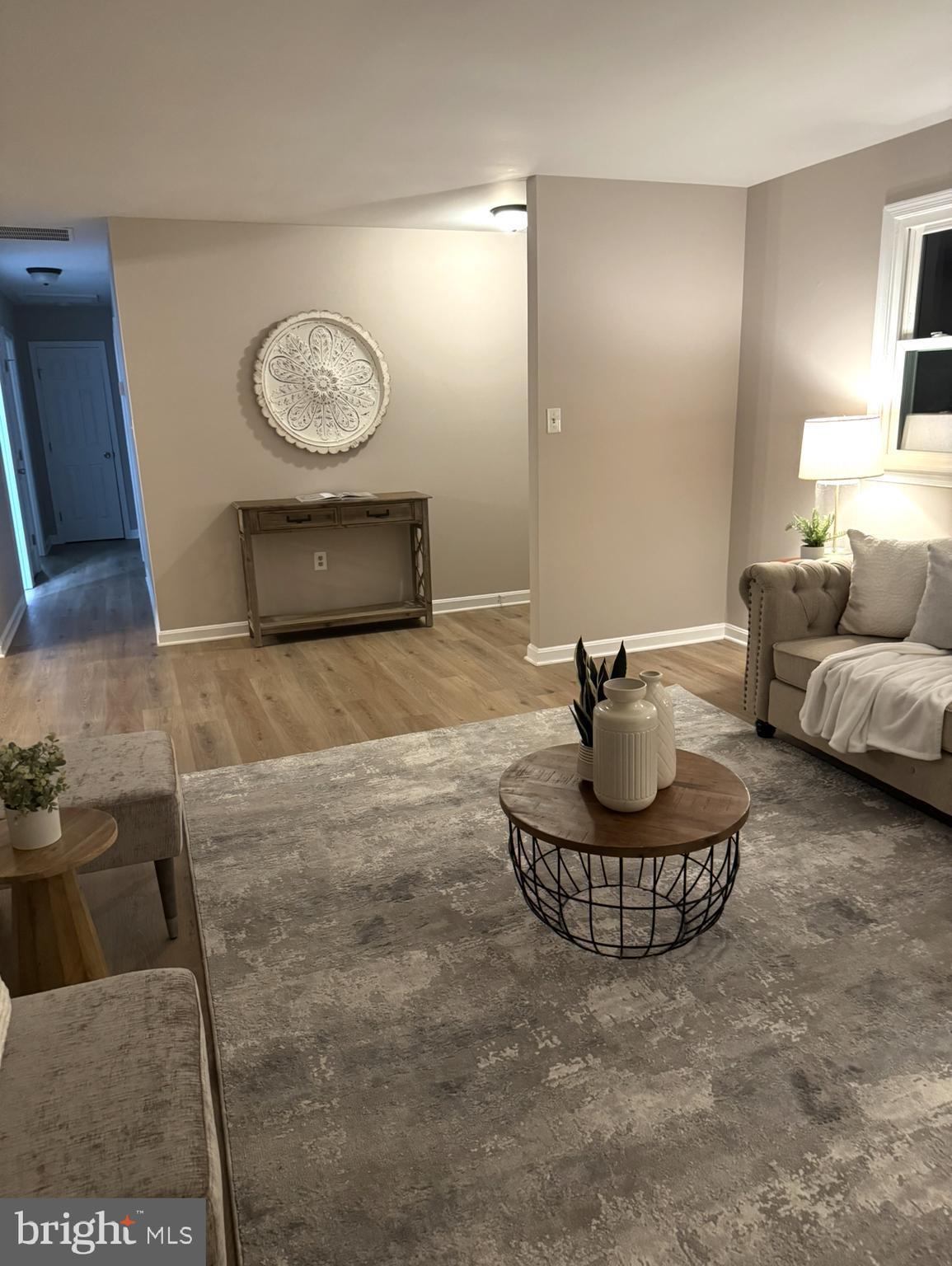 GOLDEN BEACH - Residential Lease