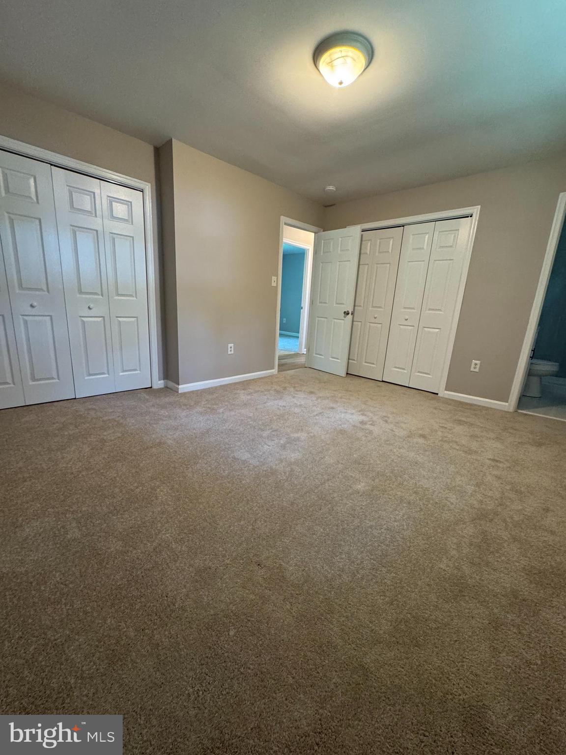 GOLDEN BEACH - Residential Lease