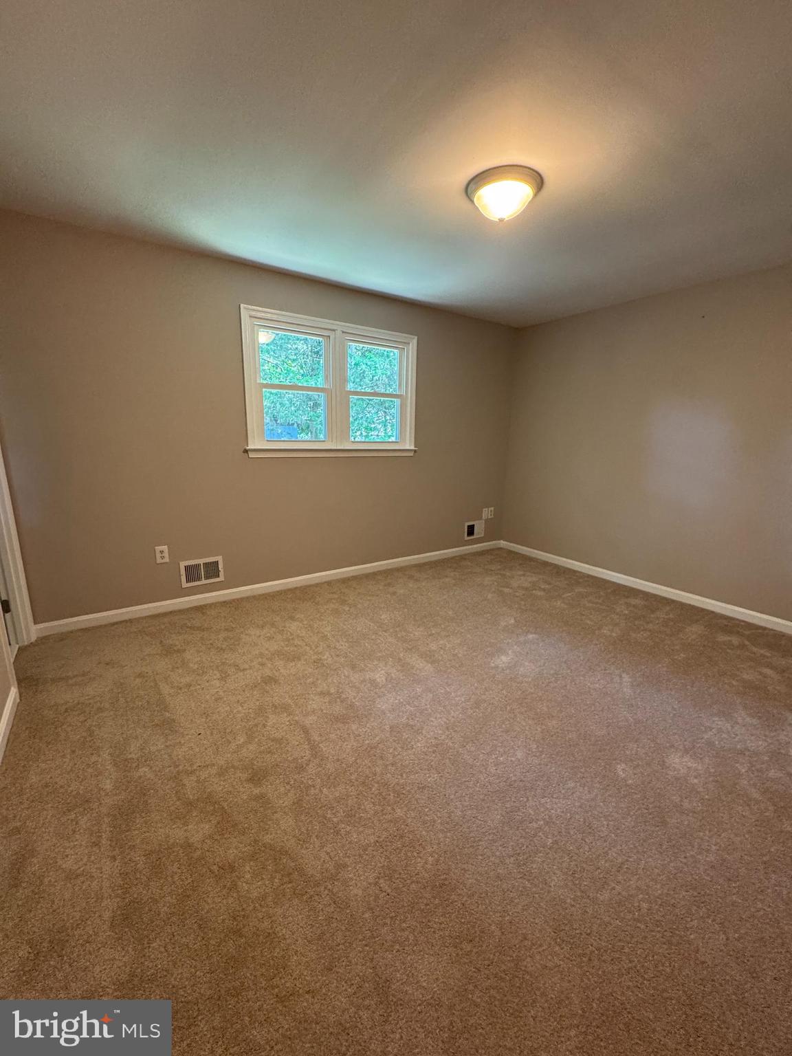 GOLDEN BEACH - Residential Lease