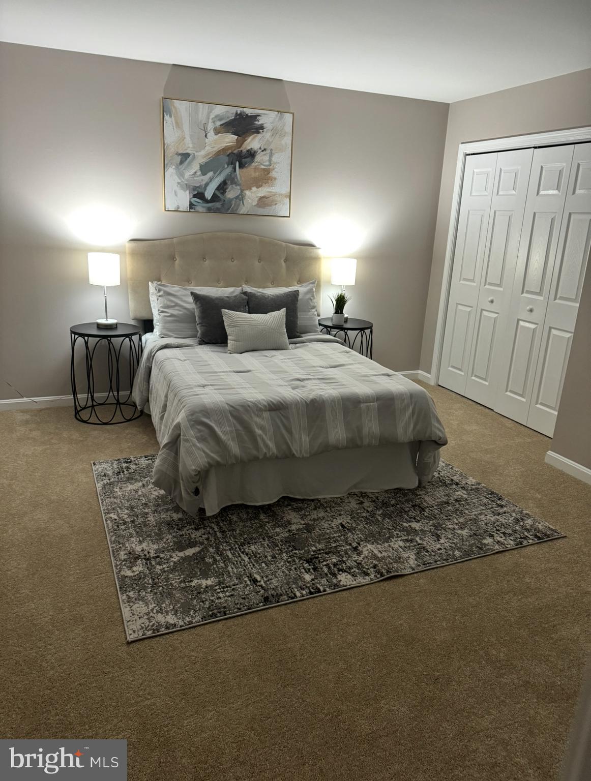 GOLDEN BEACH - Residential Lease