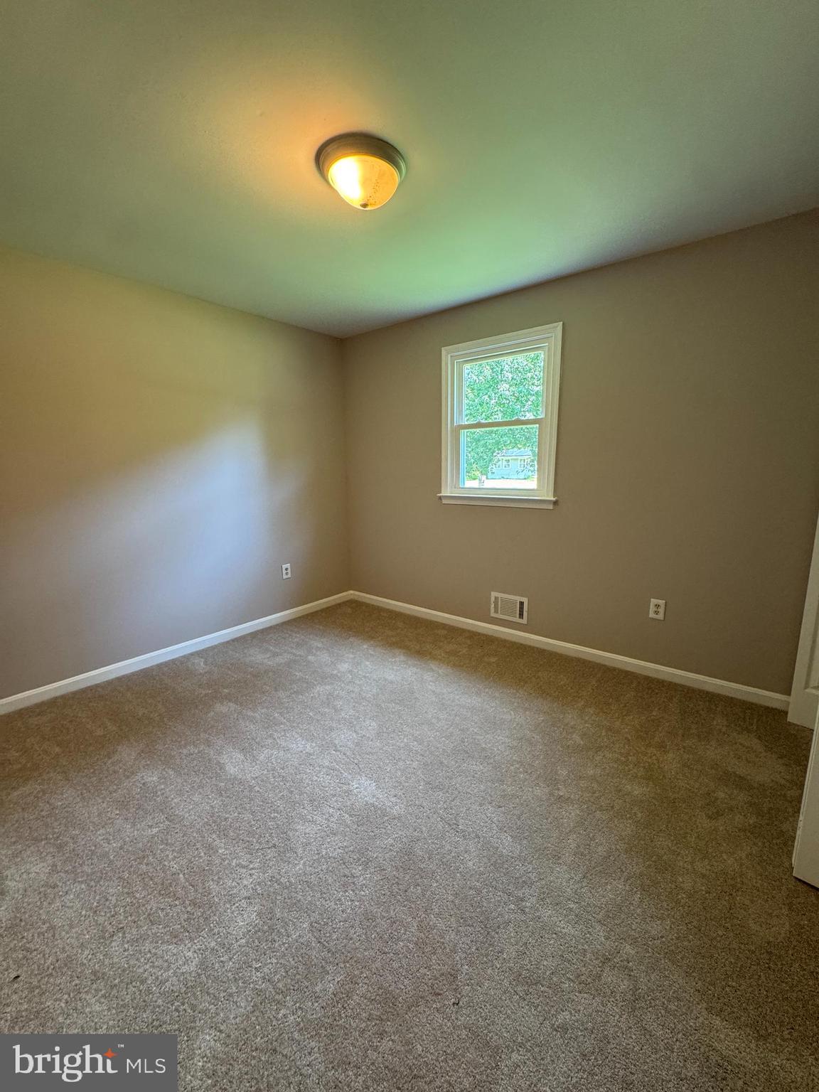 GOLDEN BEACH - Residential Lease