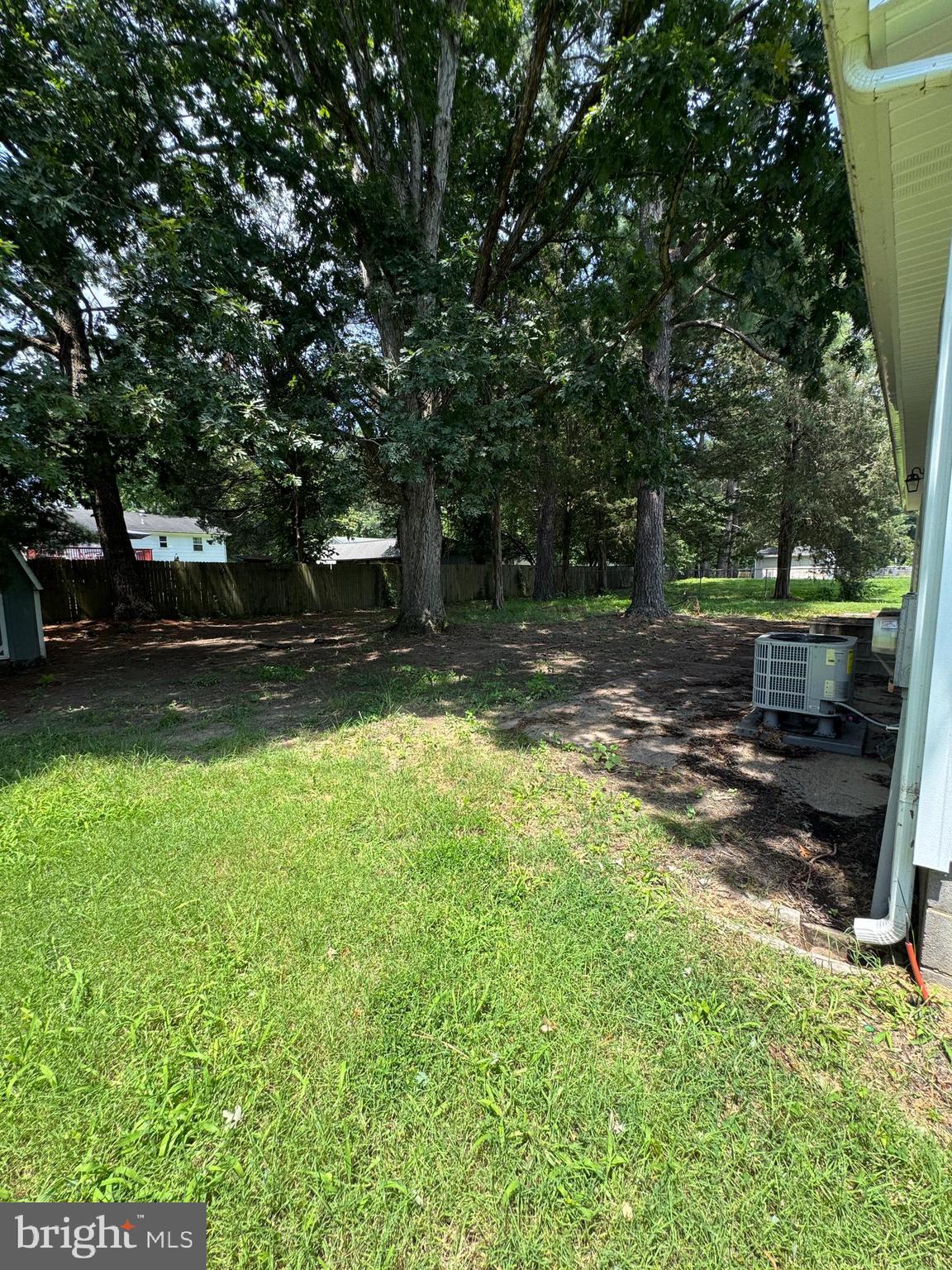 GOLDEN BEACH - Residential Lease