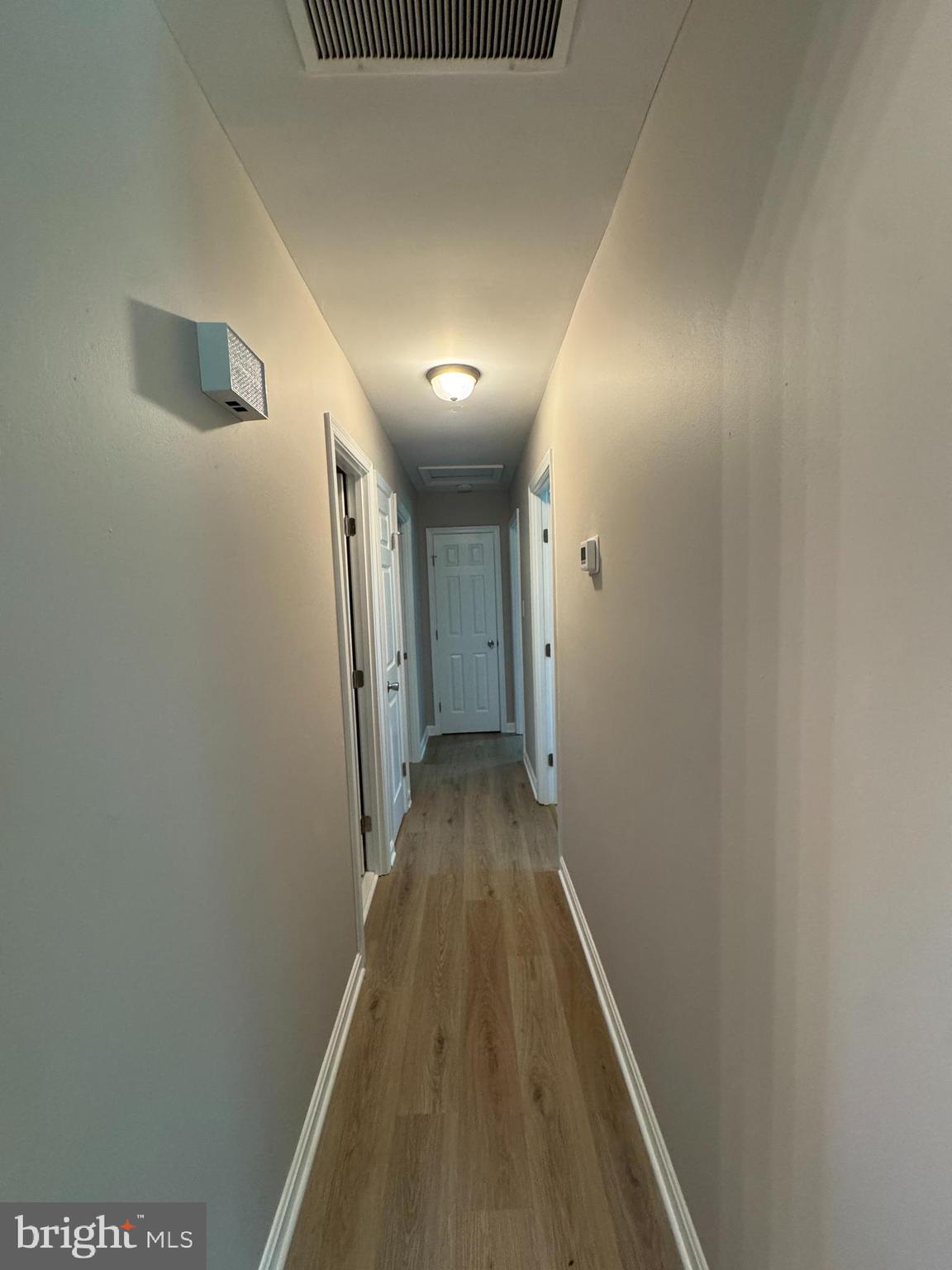 GOLDEN BEACH - Residential Lease