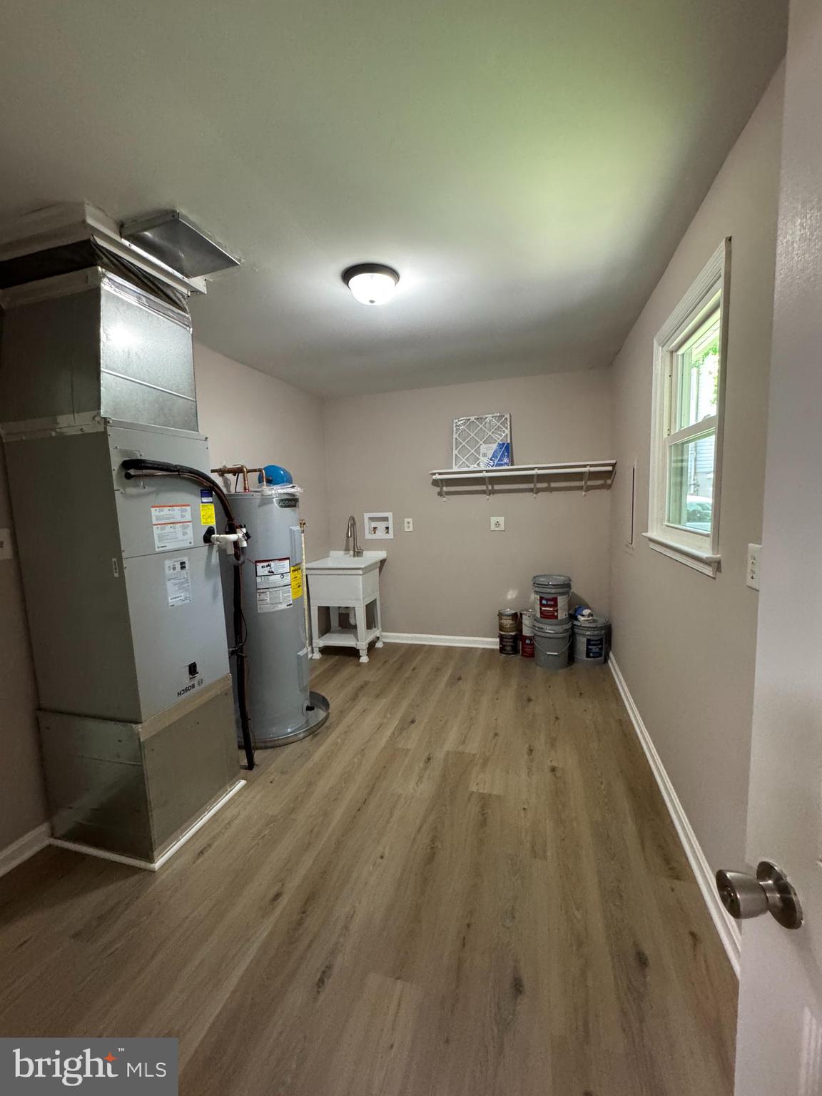 GOLDEN BEACH - Residential Lease