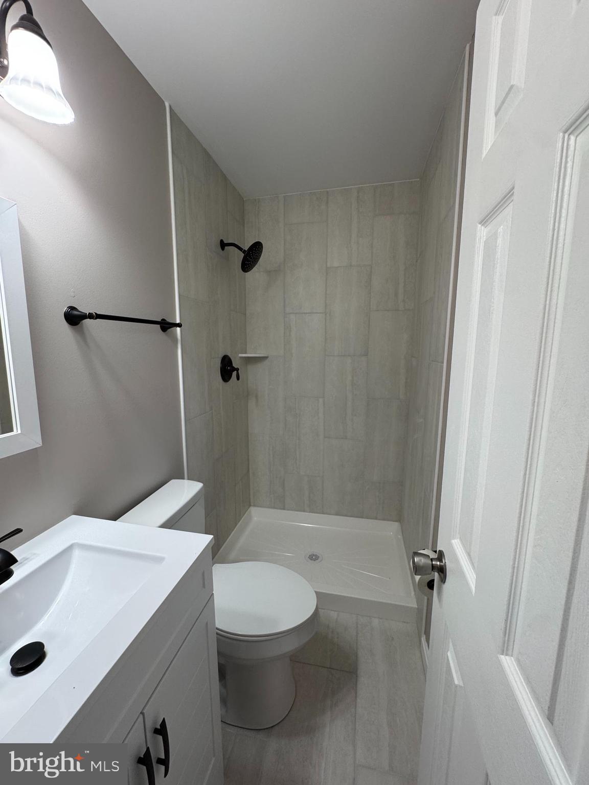 GOLDEN BEACH - Residential Lease