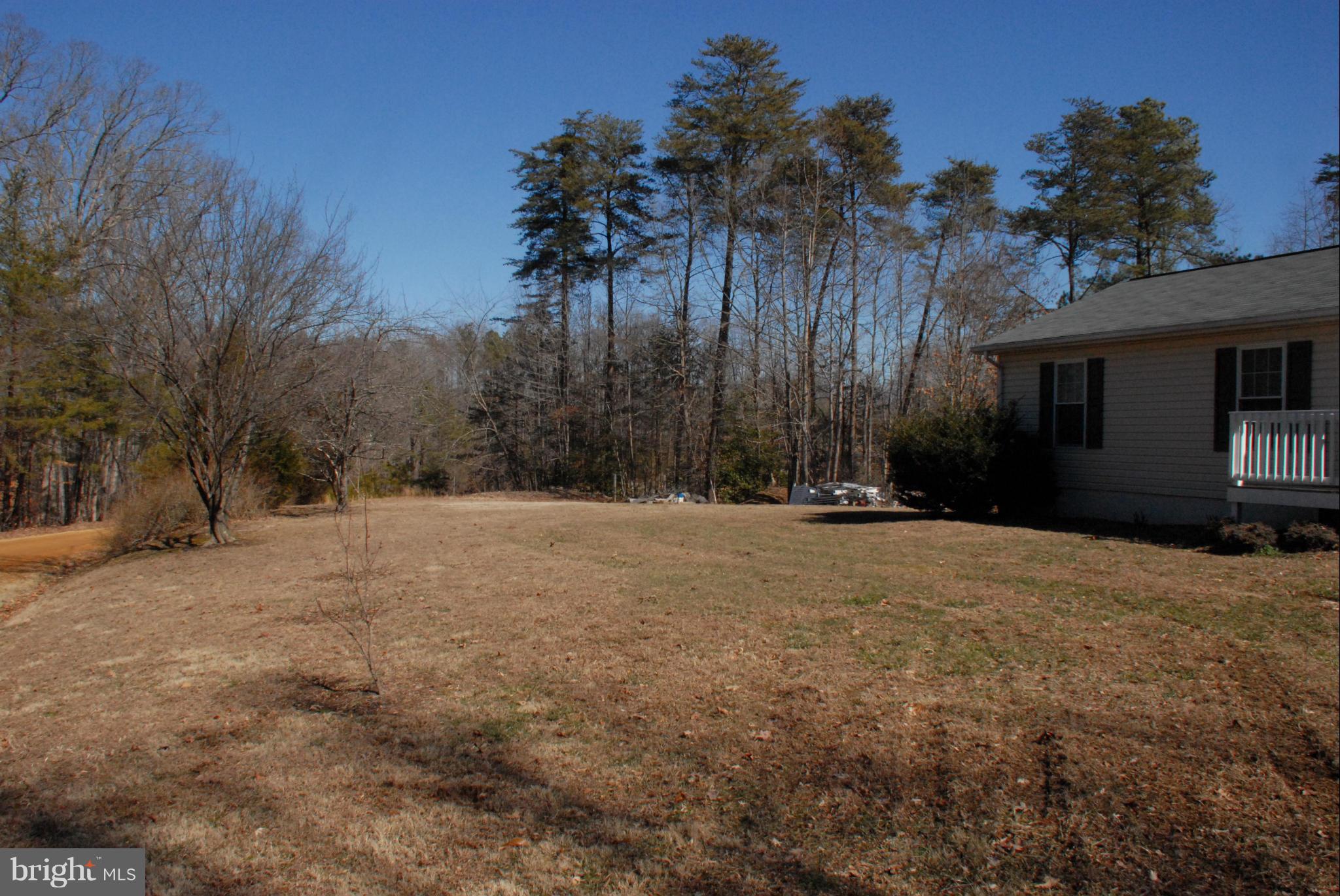 HOPTON PARK - Residential