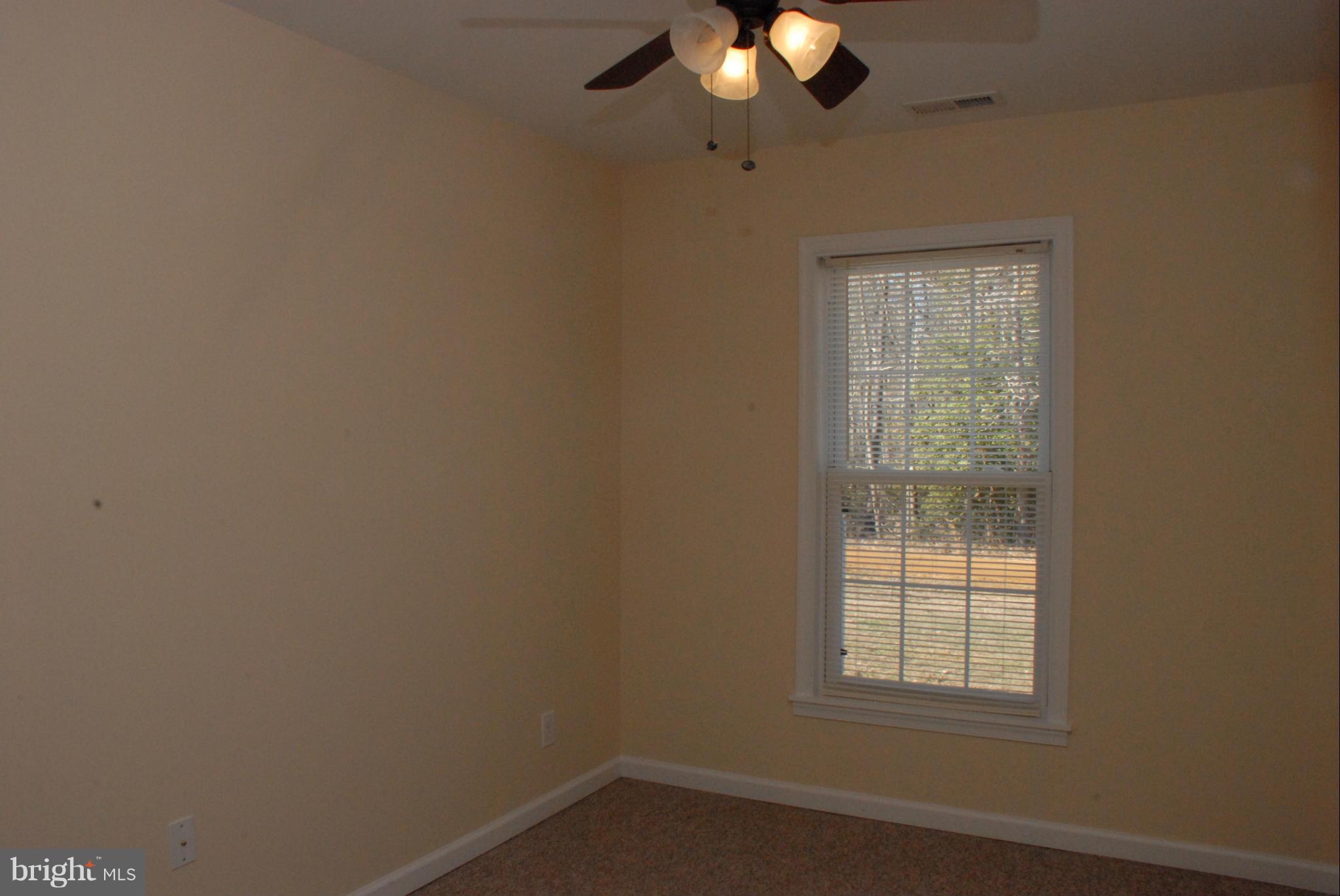 HOPTON PARK - Residential