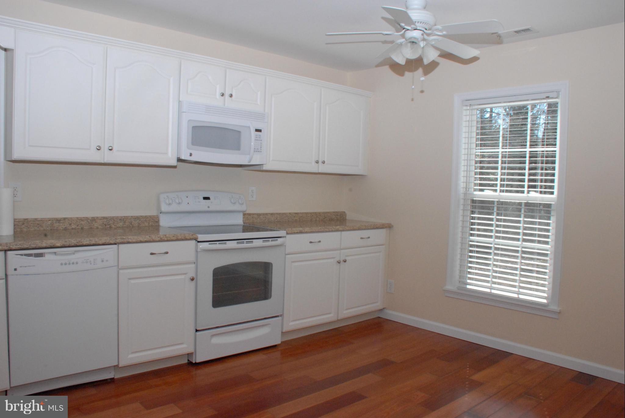 HOPTON PARK - Residential