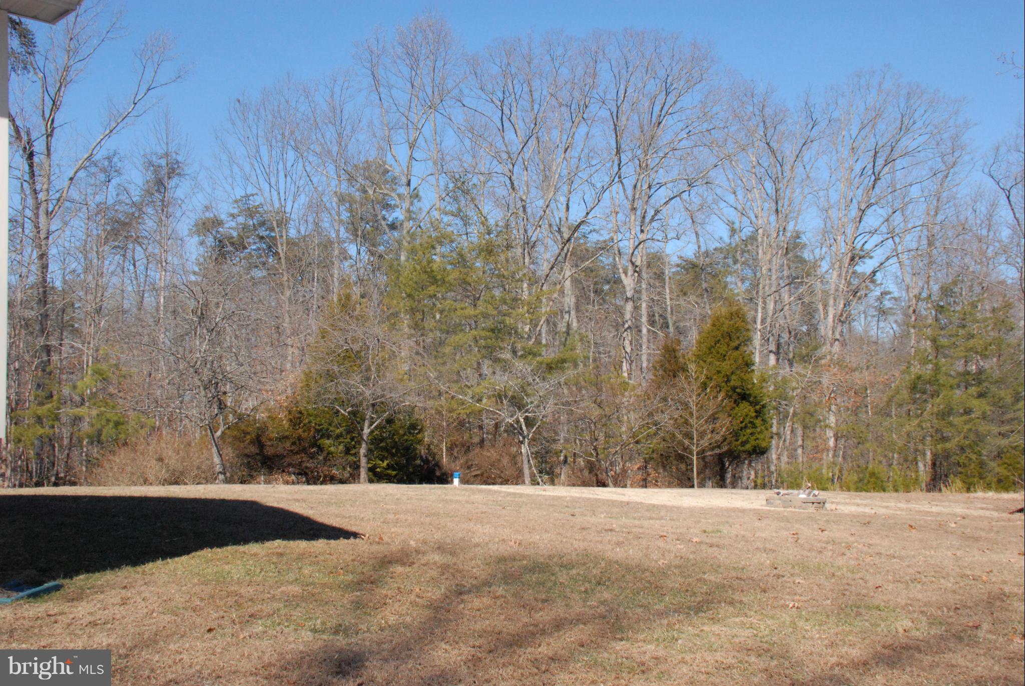 HOPTON PARK - Residential