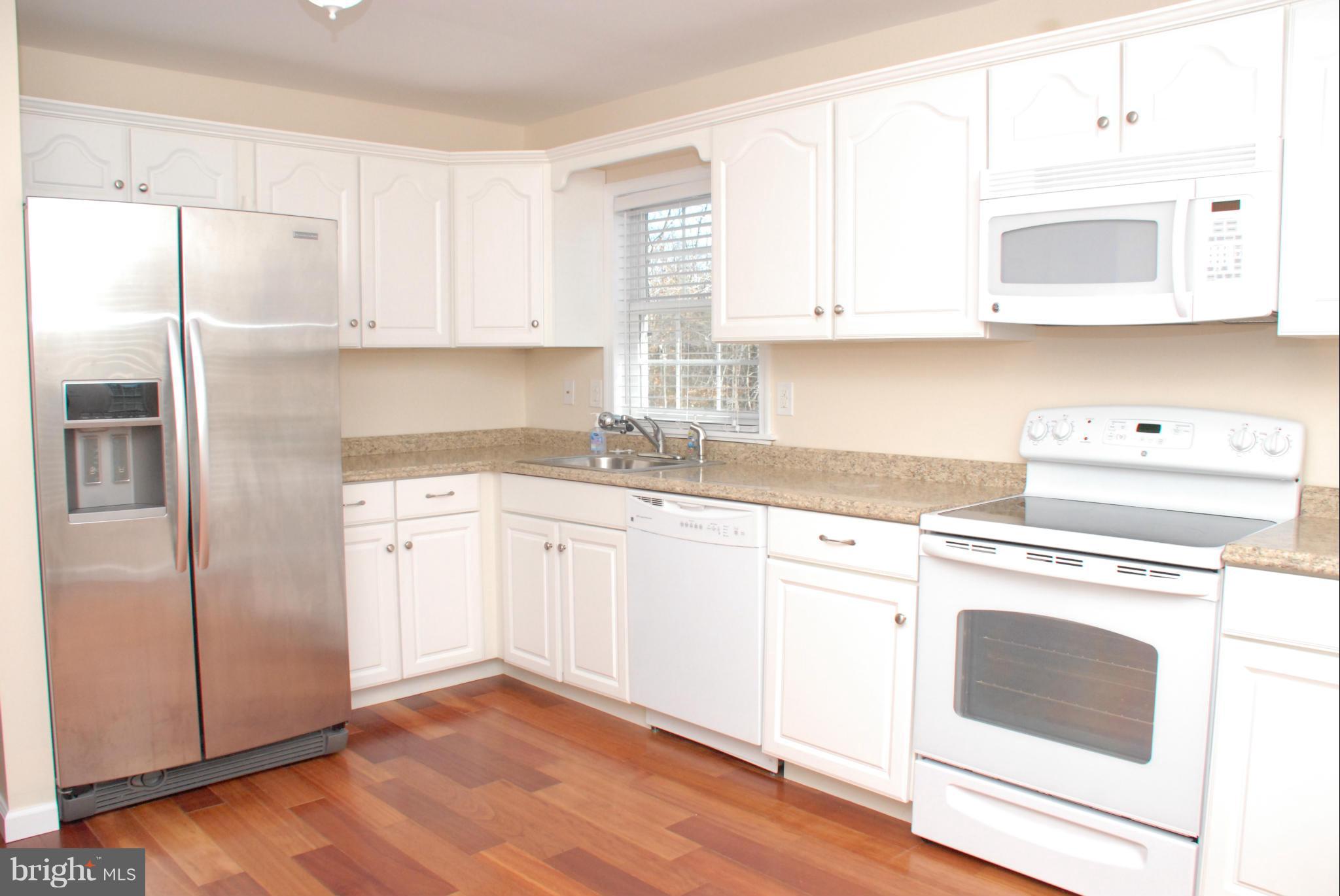 HOPTON PARK - Residential