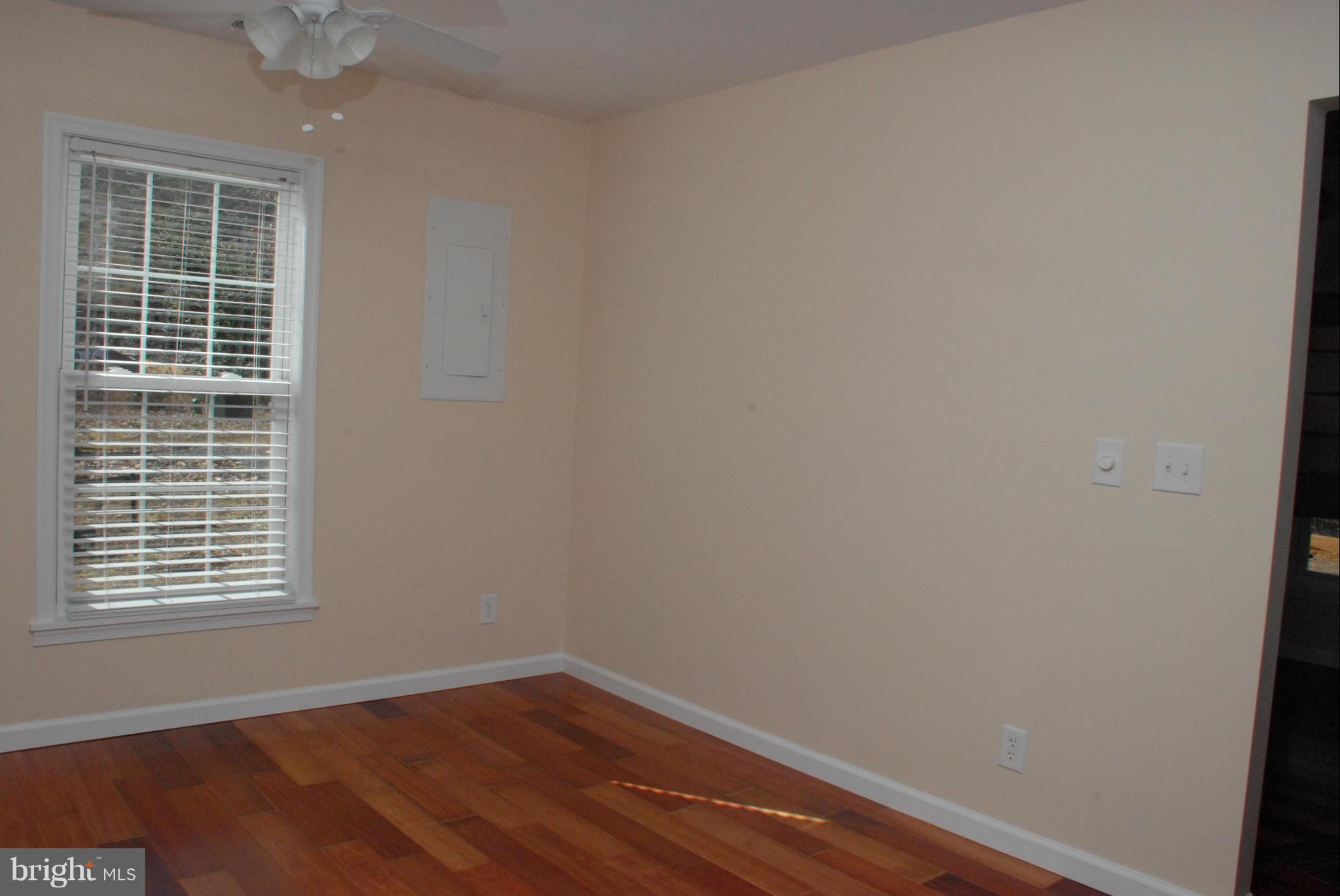 HOPTON PARK - Residential