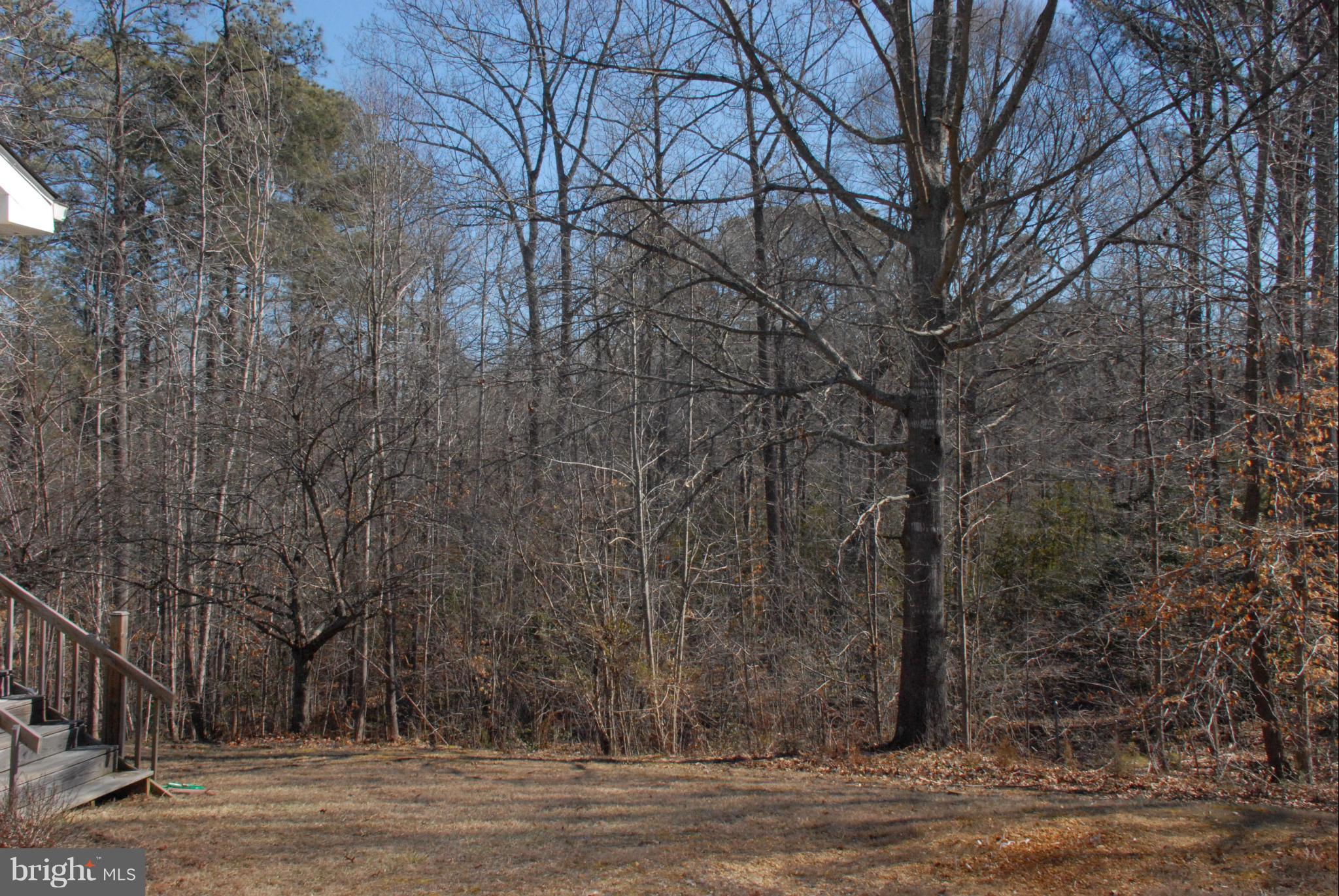 HOPTON PARK - Residential