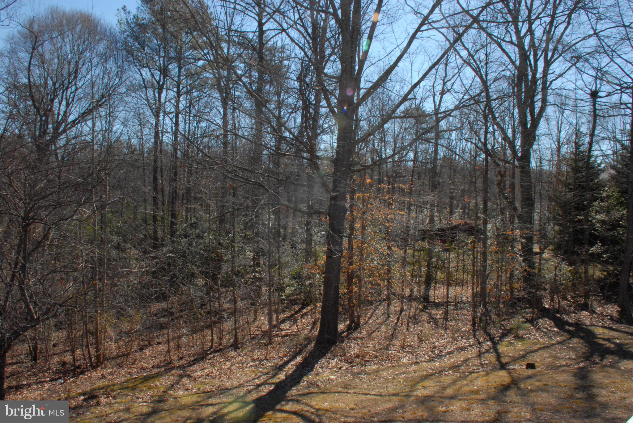 HOPTON PARK - Residential