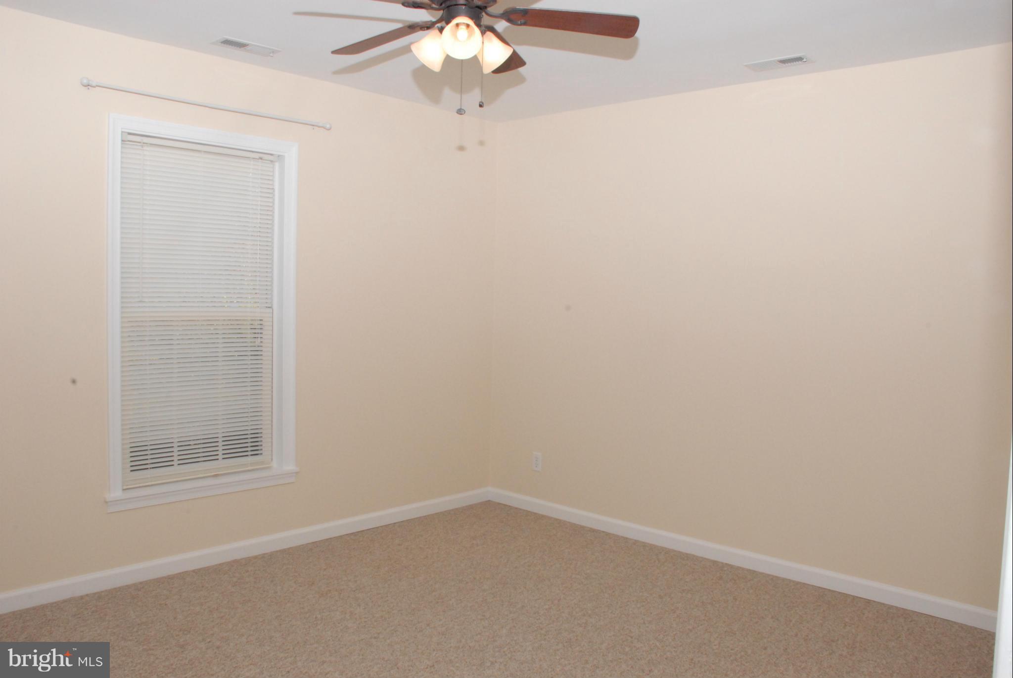 HOPTON PARK - Residential