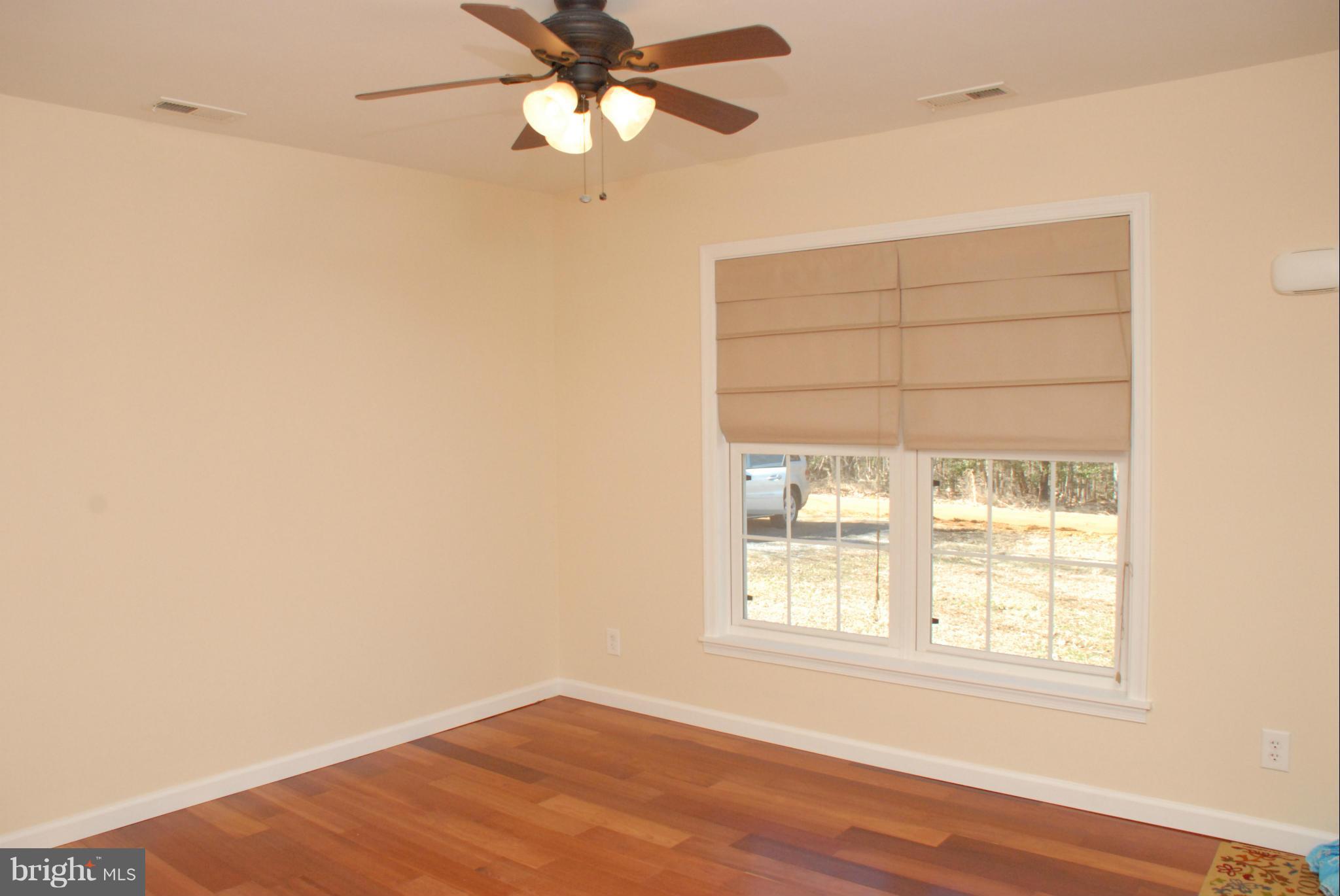 HOPTON PARK - Residential