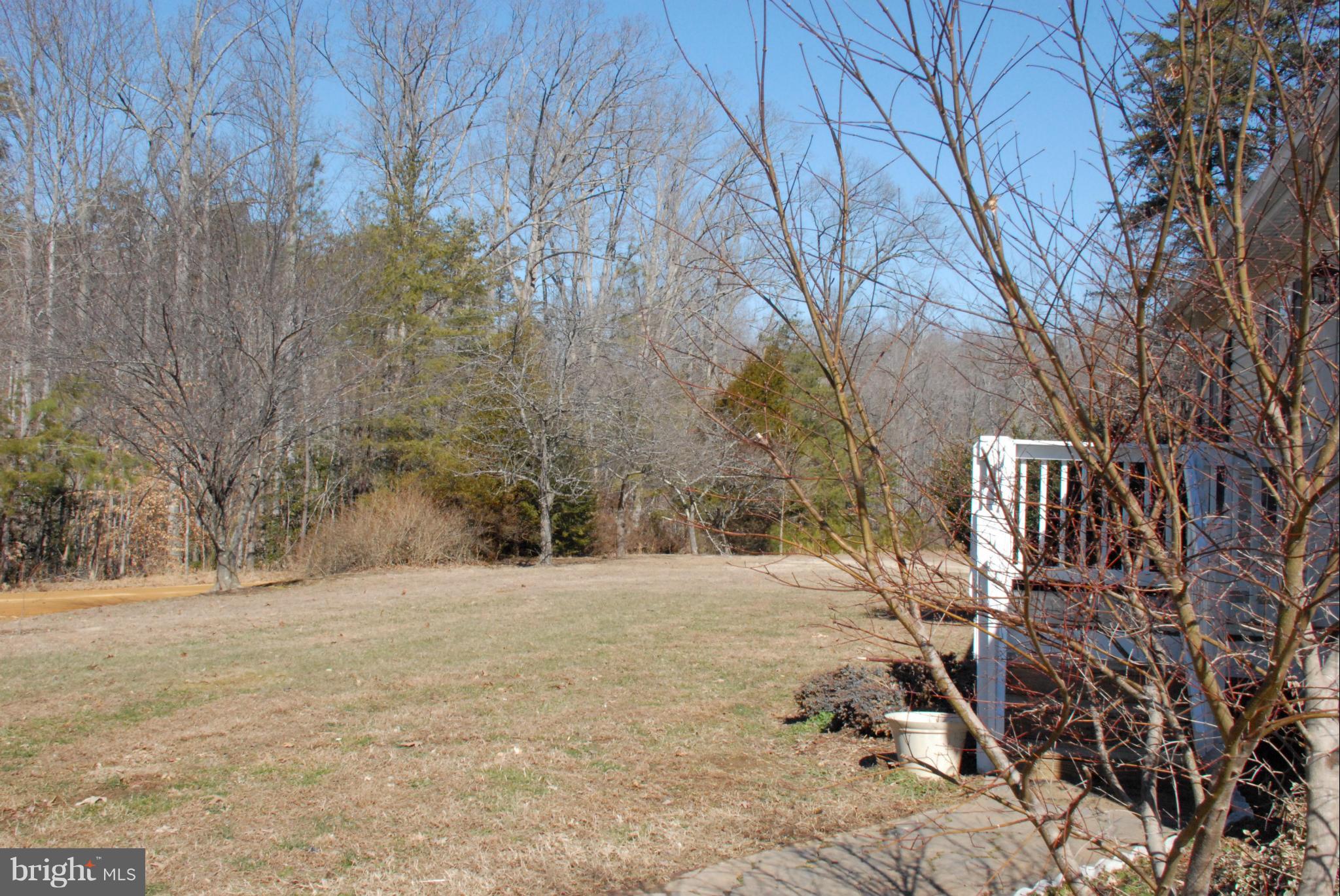 HOPTON PARK - Residential