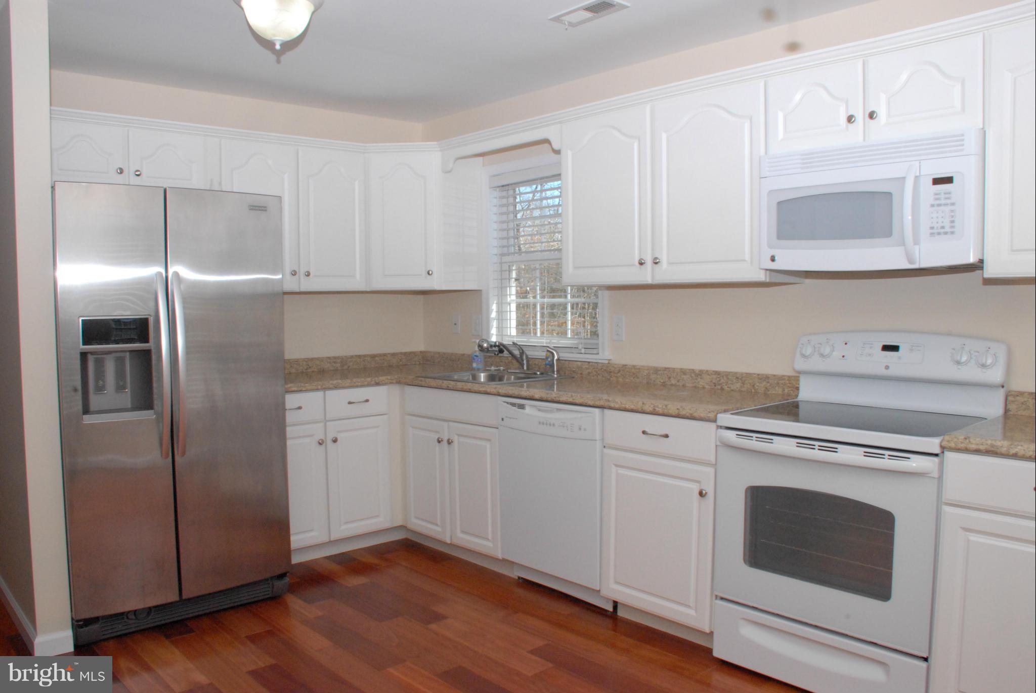 HOPTON PARK - Residential