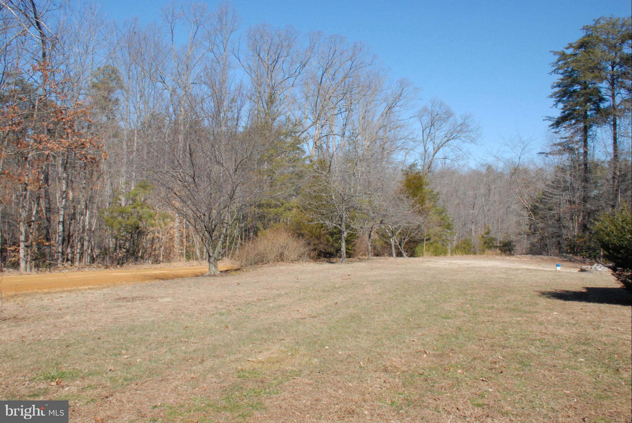 HOPTON PARK - Residential