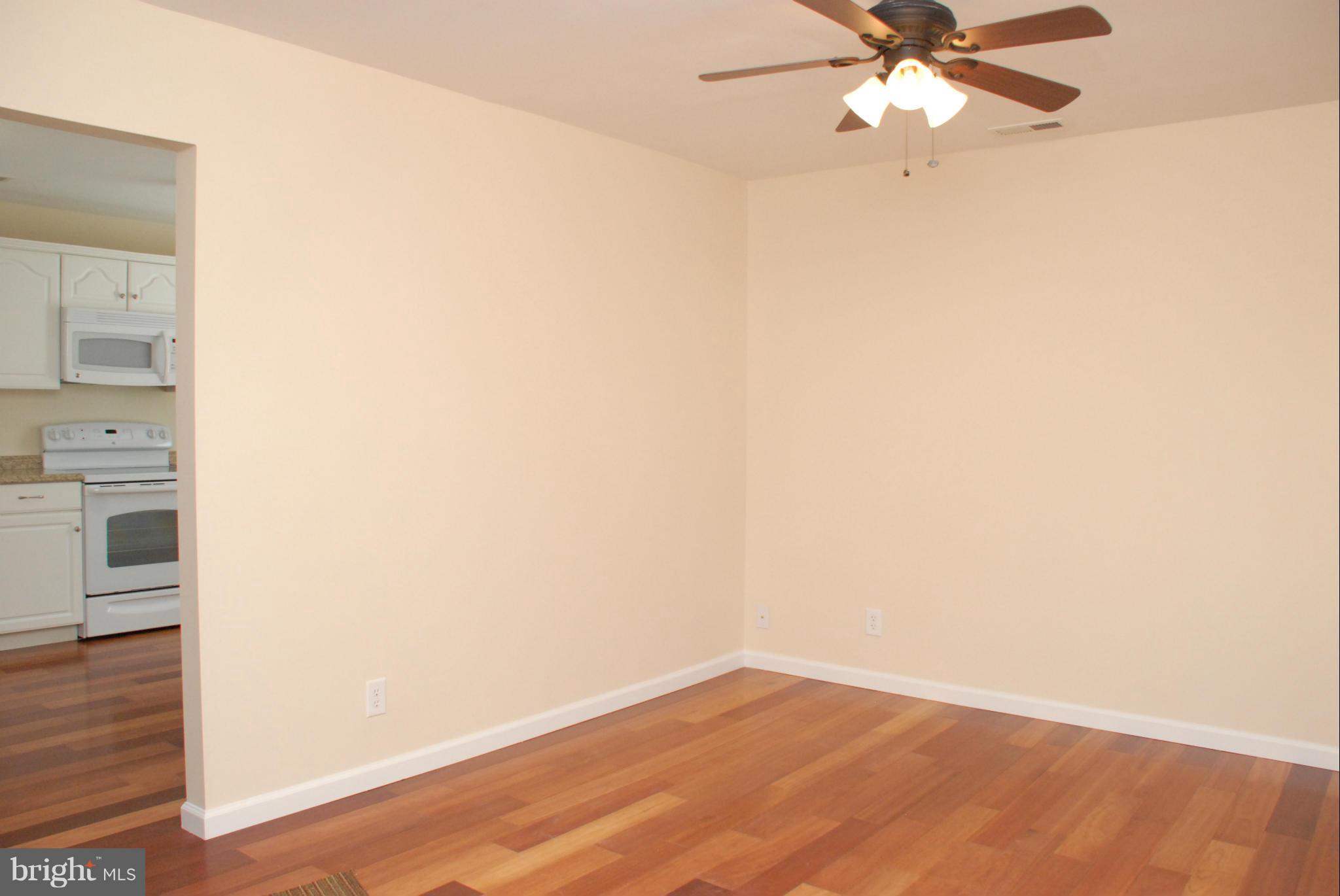 HOPTON PARK - Residential