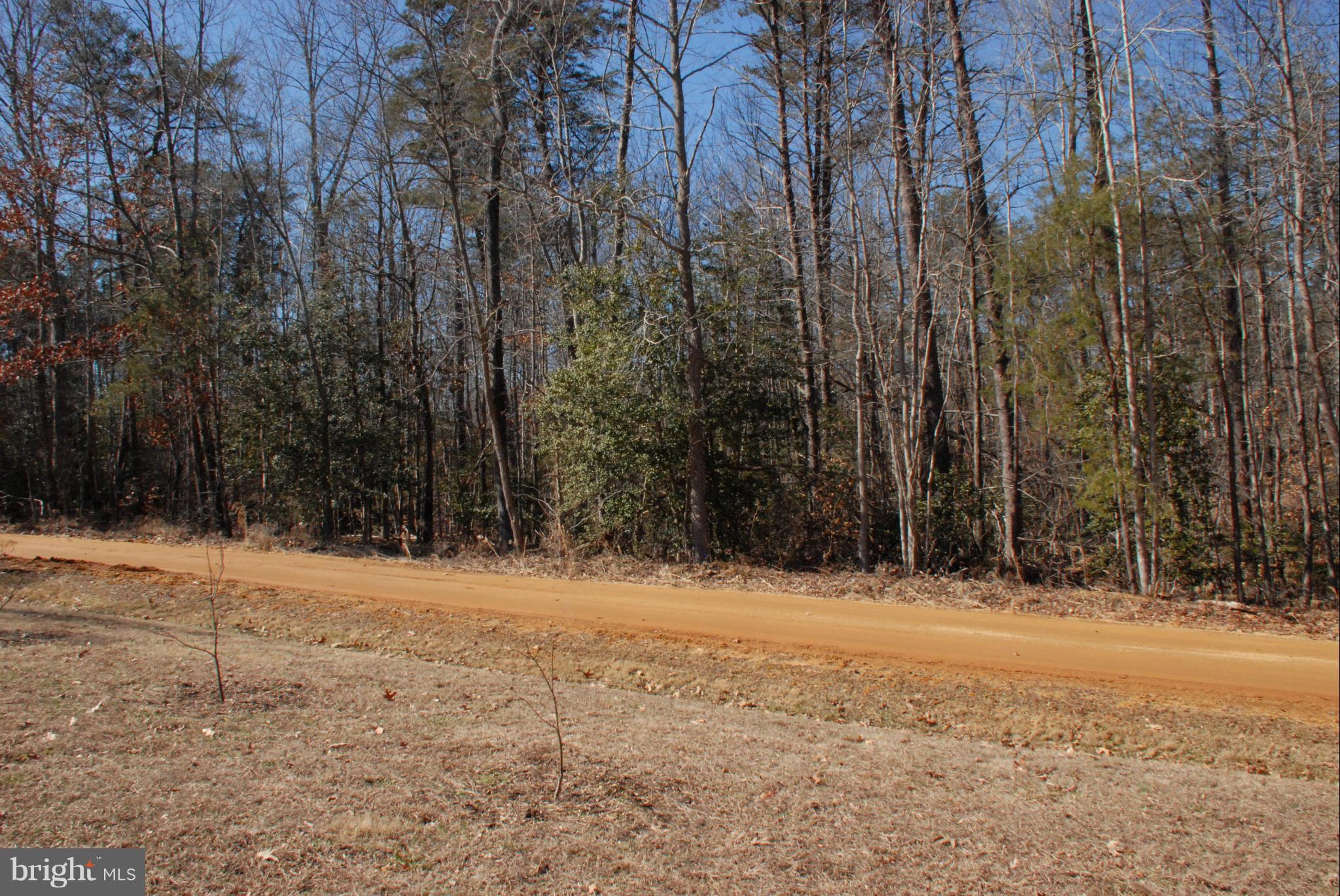 HOPTON PARK - Residential