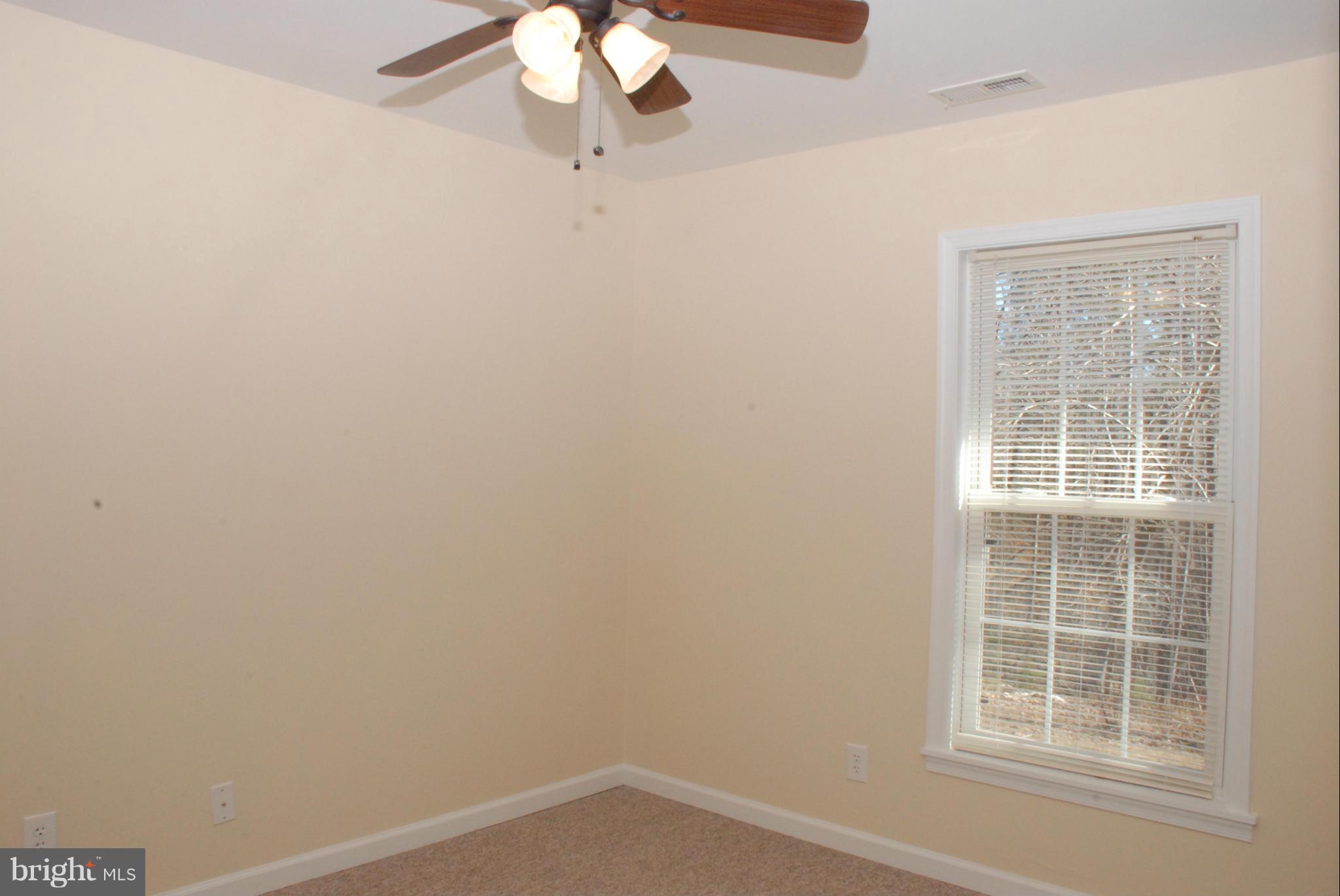 HOPTON PARK - Residential