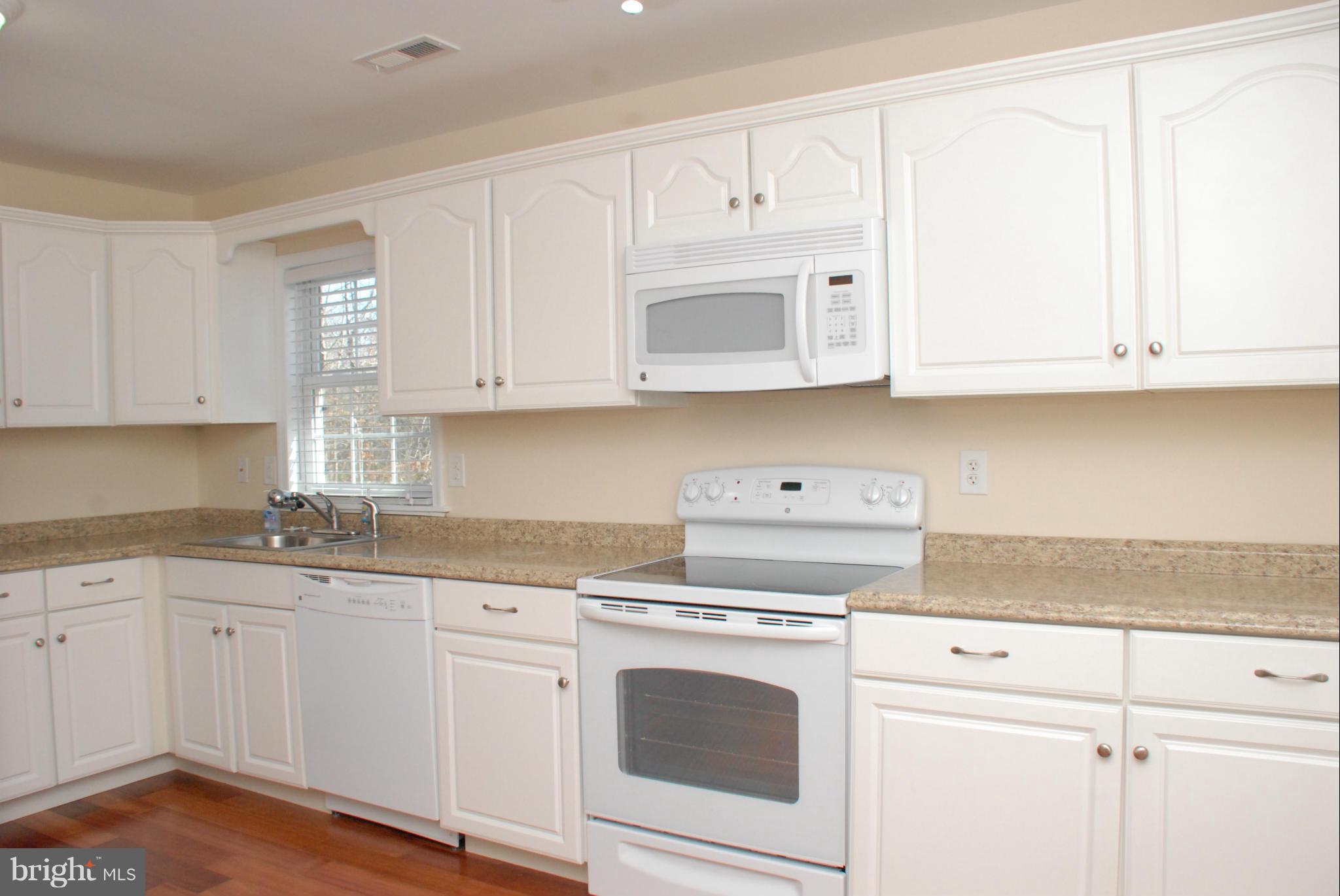 HOPTON PARK - Residential