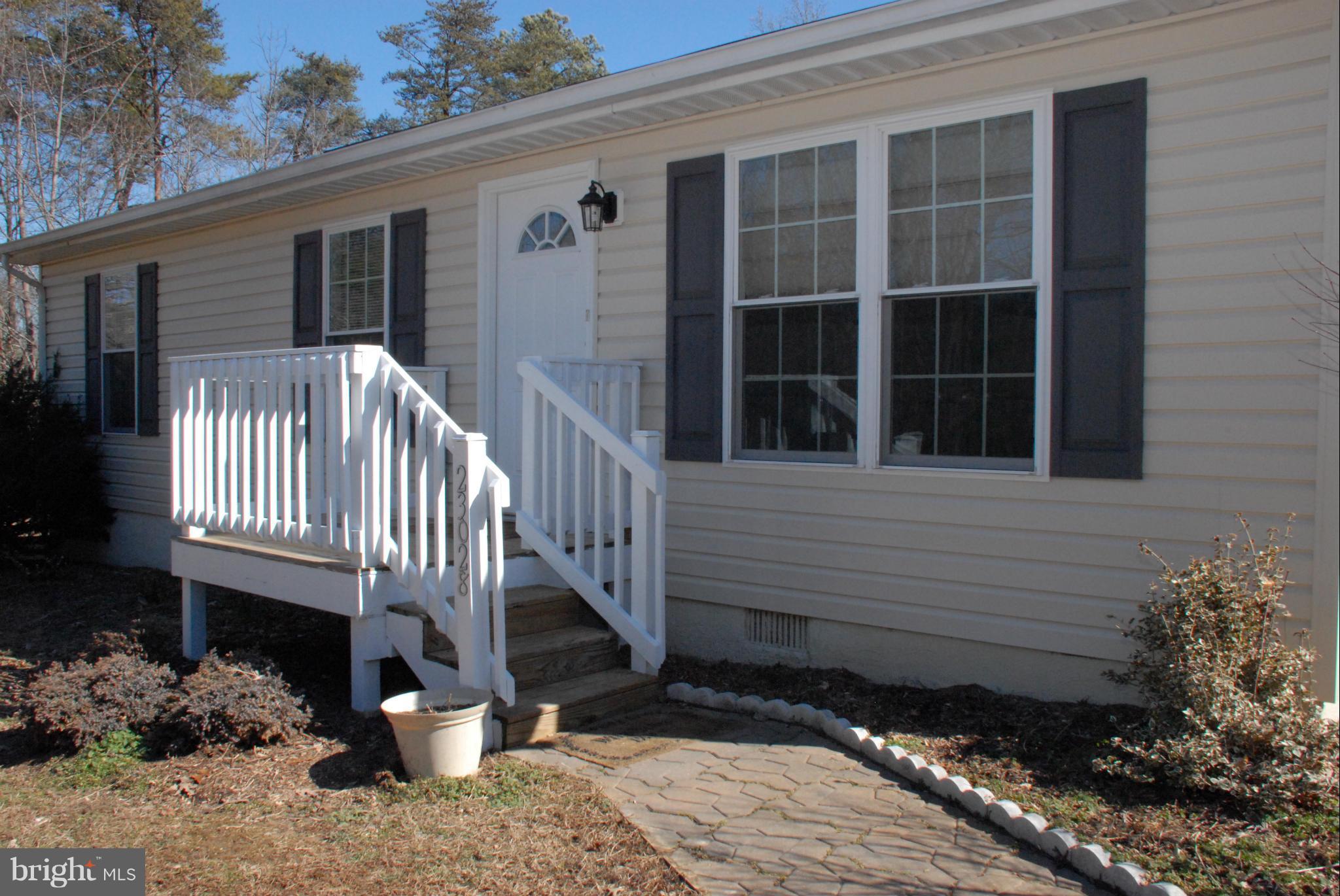 HOPTON PARK - Residential