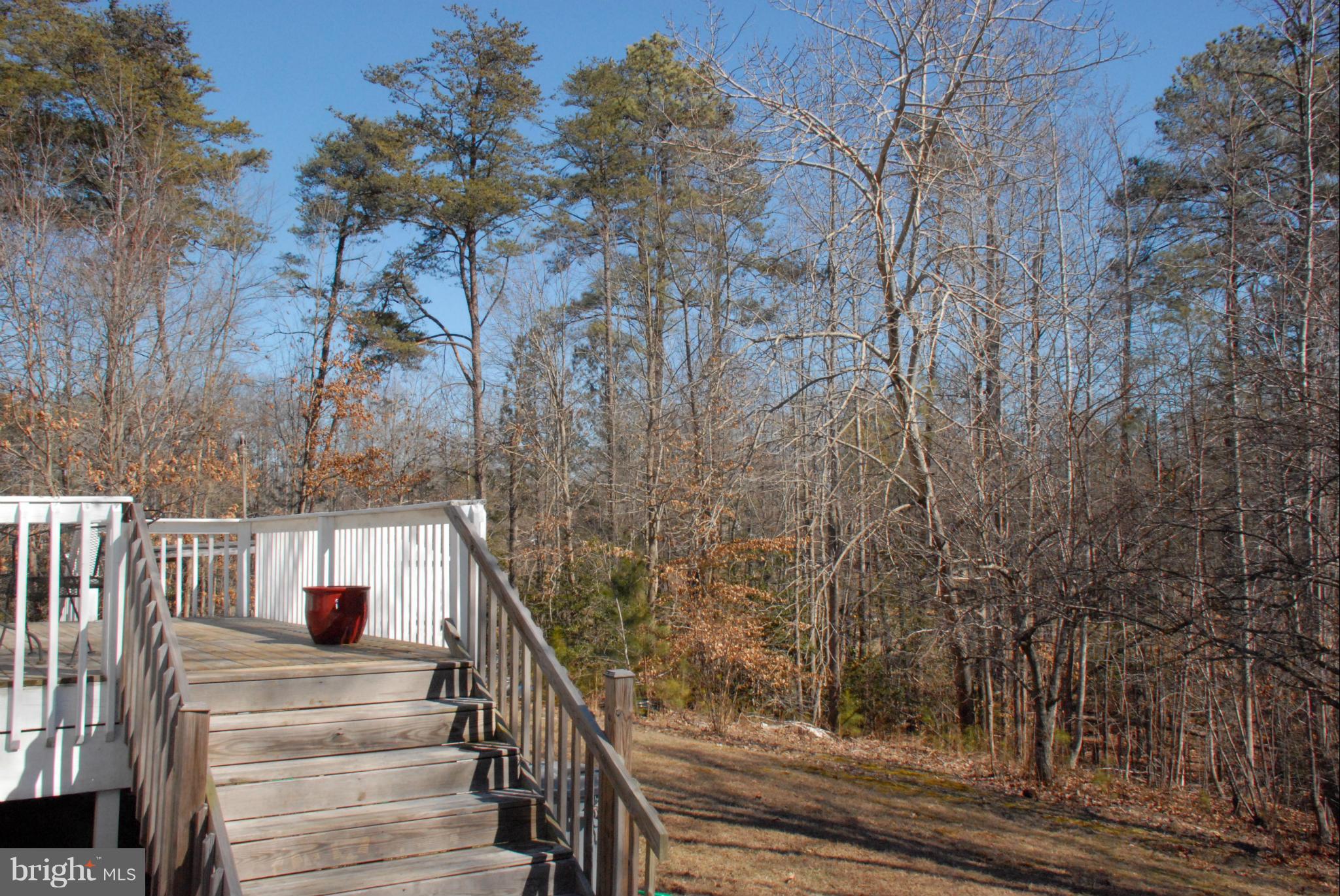 HOPTON PARK - Residential