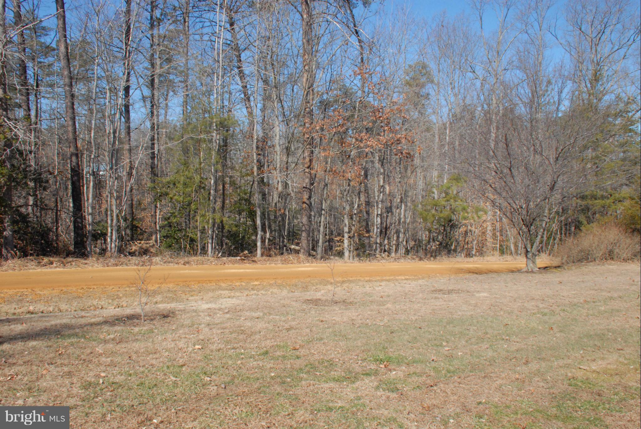 HOPTON PARK - Residential