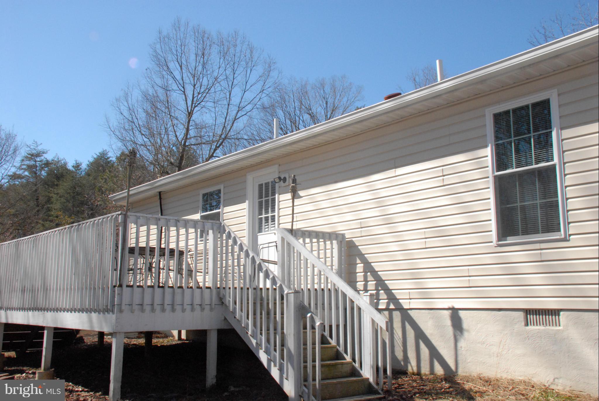 HOPTON PARK - Residential