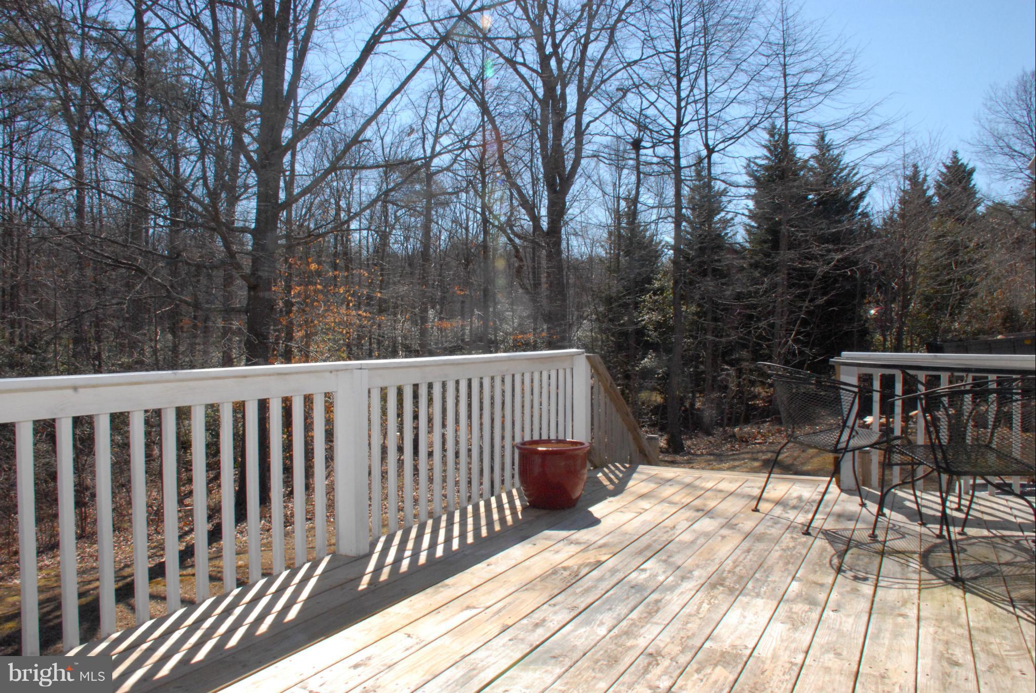 HOPTON PARK - Residential