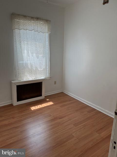 ELMWOOD PARK - Residential