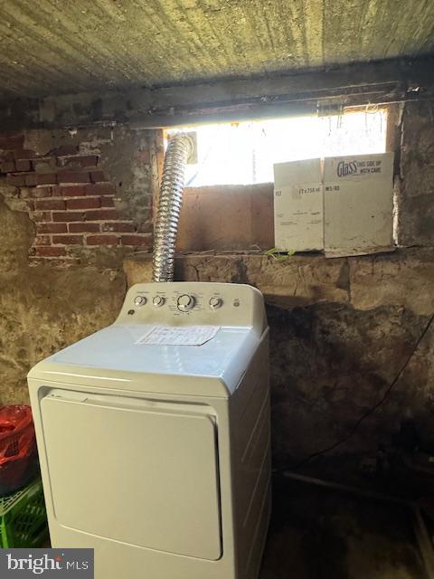 ELMWOOD PARK - Residential