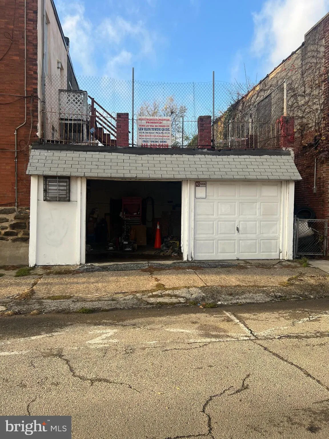 Philadelphia, Pennsylvania 19142, United States, 4 Bedrooms Bedrooms, ,2 BathroomsBathrooms,Residential,Active,146913