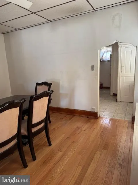 Philadelphia, Pennsylvania 19142, United States, 4 Bedrooms Bedrooms, ,2 BathroomsBathrooms,Residential,Active,146913