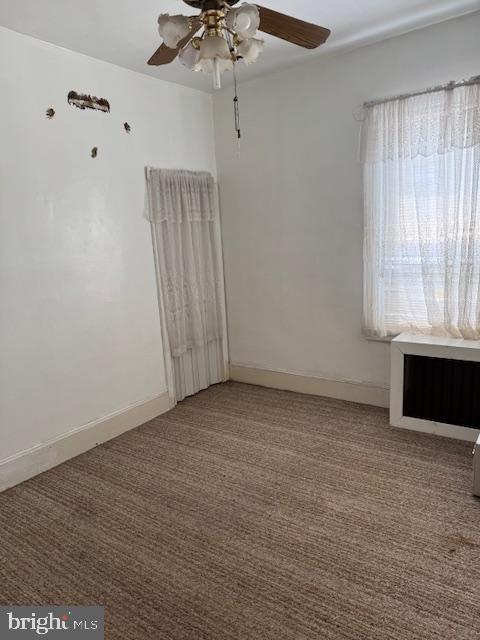 ELMWOOD PARK - Residential